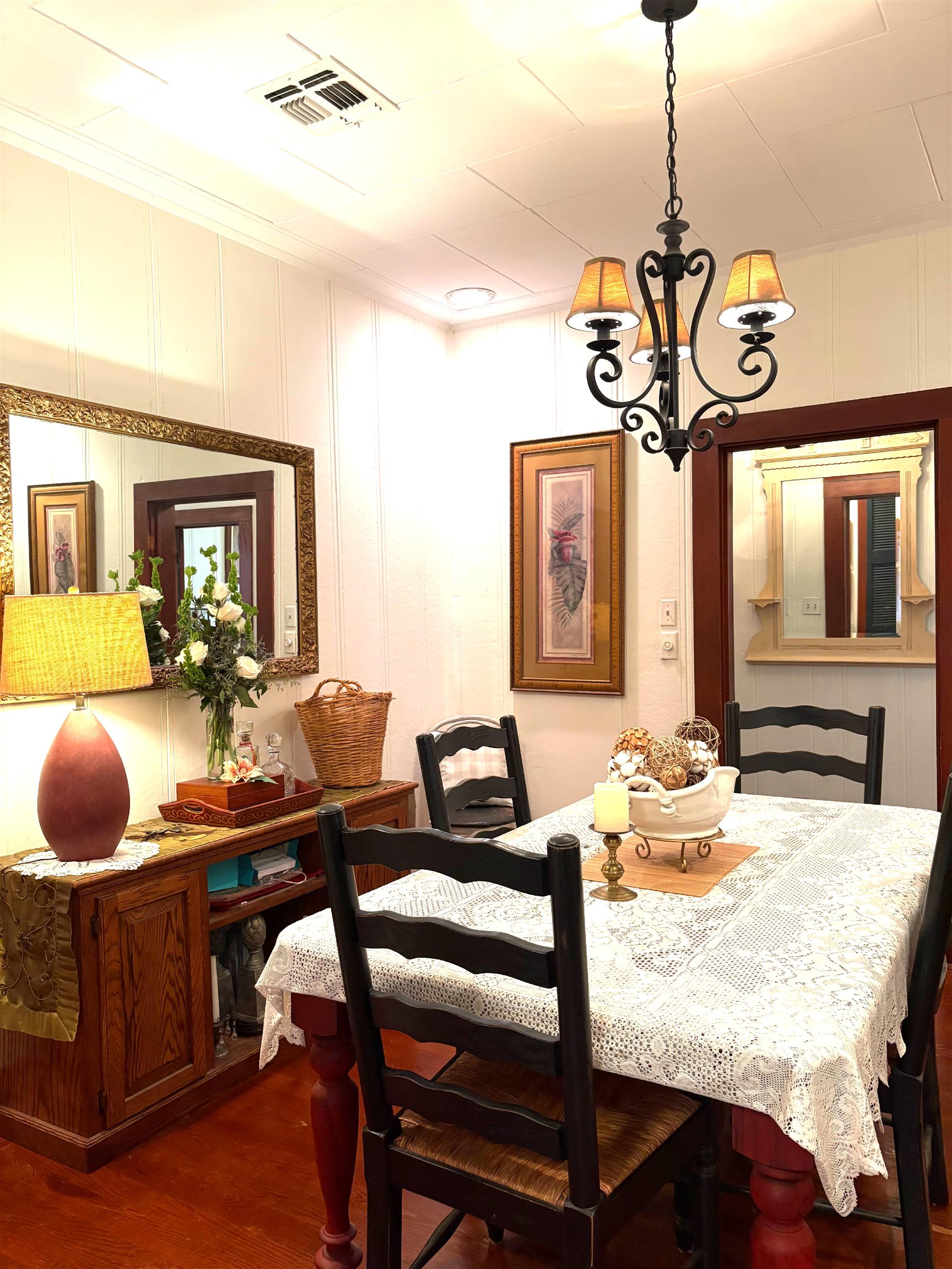 114 Elm St, Thibodaux, Louisiana image 7