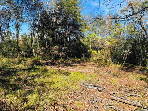 Vacant Land For Sale - 5657 Cheryl Dr<br/> Baton Rouge, LA 70814