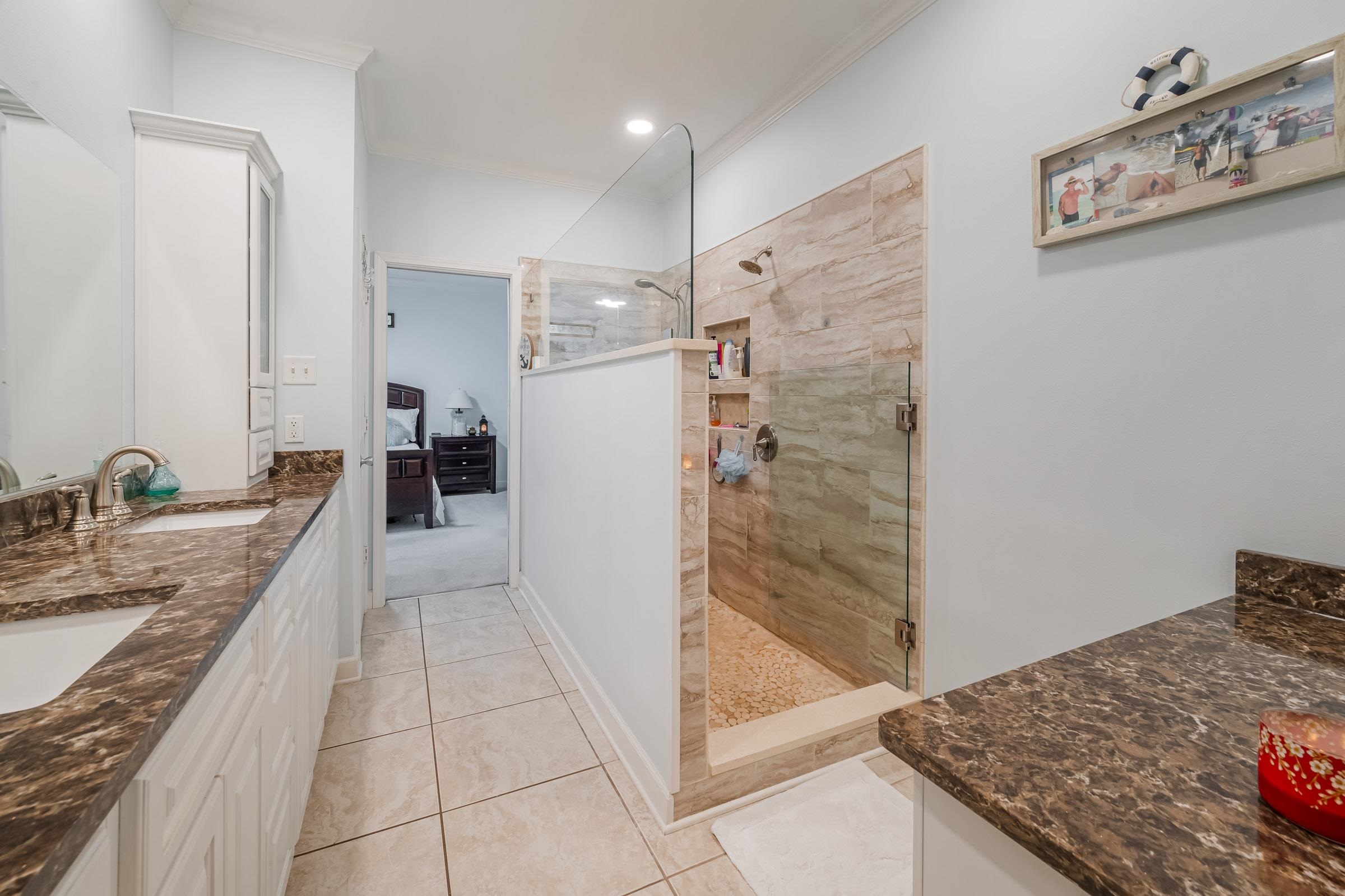 1294 Burma Rd, Thibodaux, Louisiana image 17