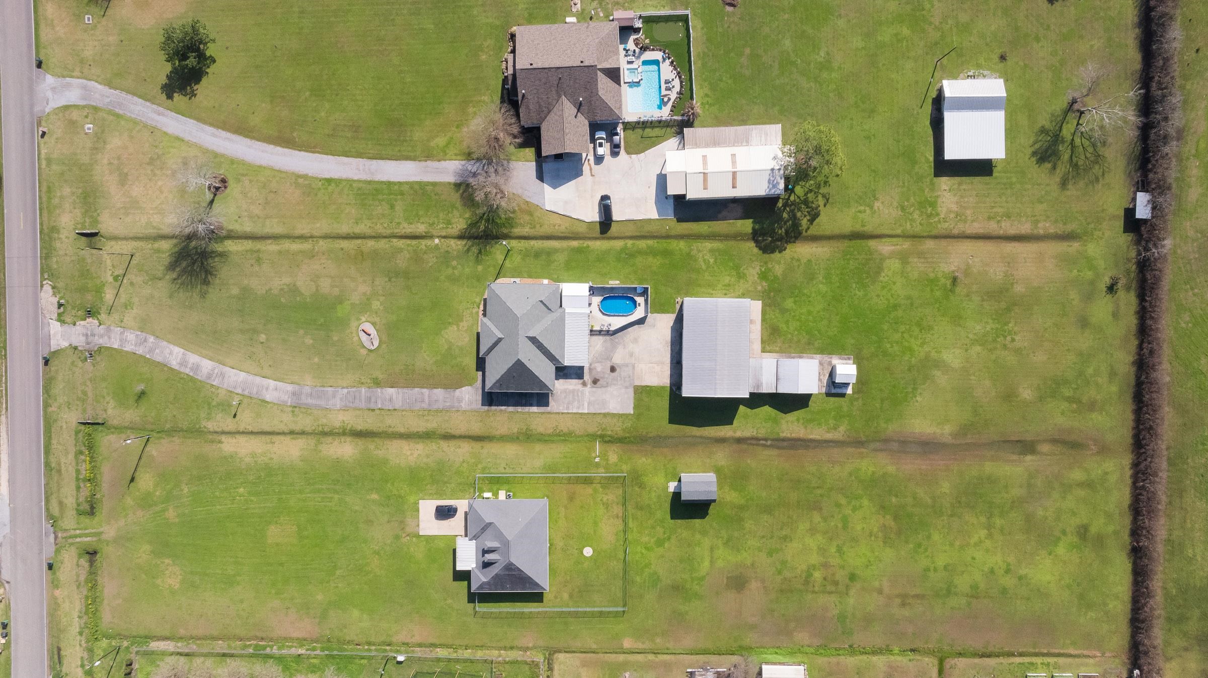 1294 Burma Rd, Thibodaux, Louisiana image 5