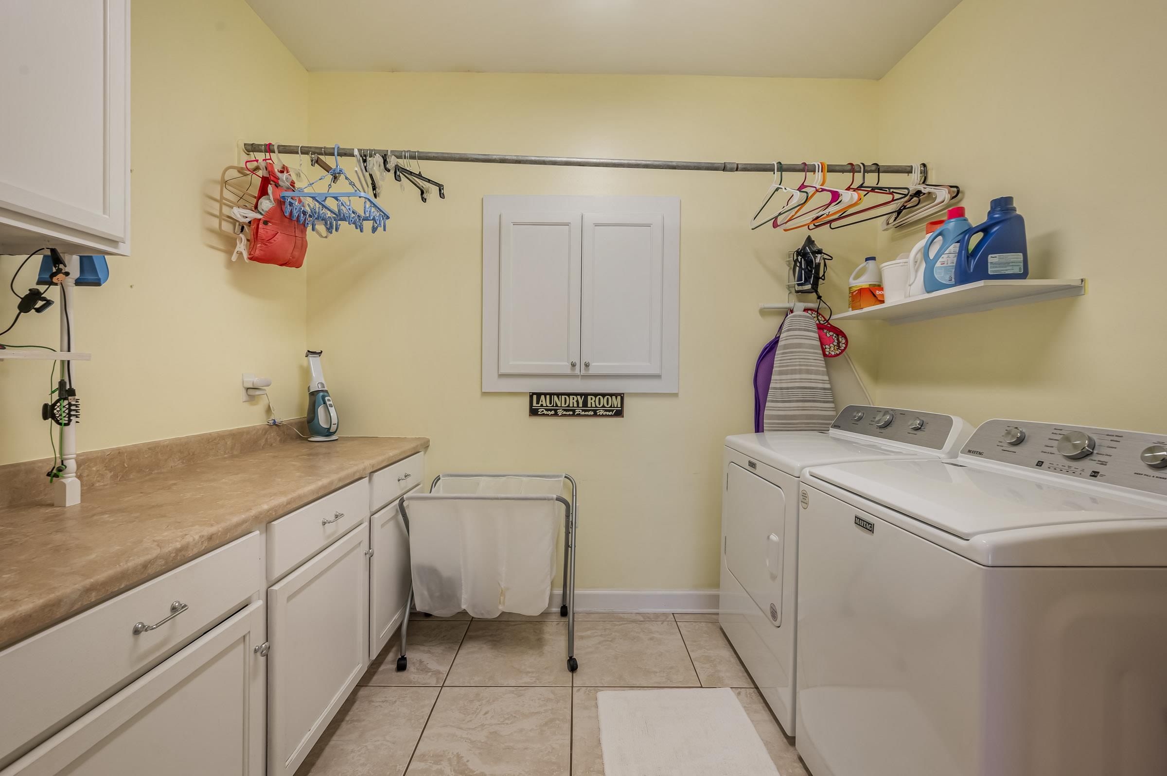 1294 Burma Rd, Thibodaux, Louisiana image 22