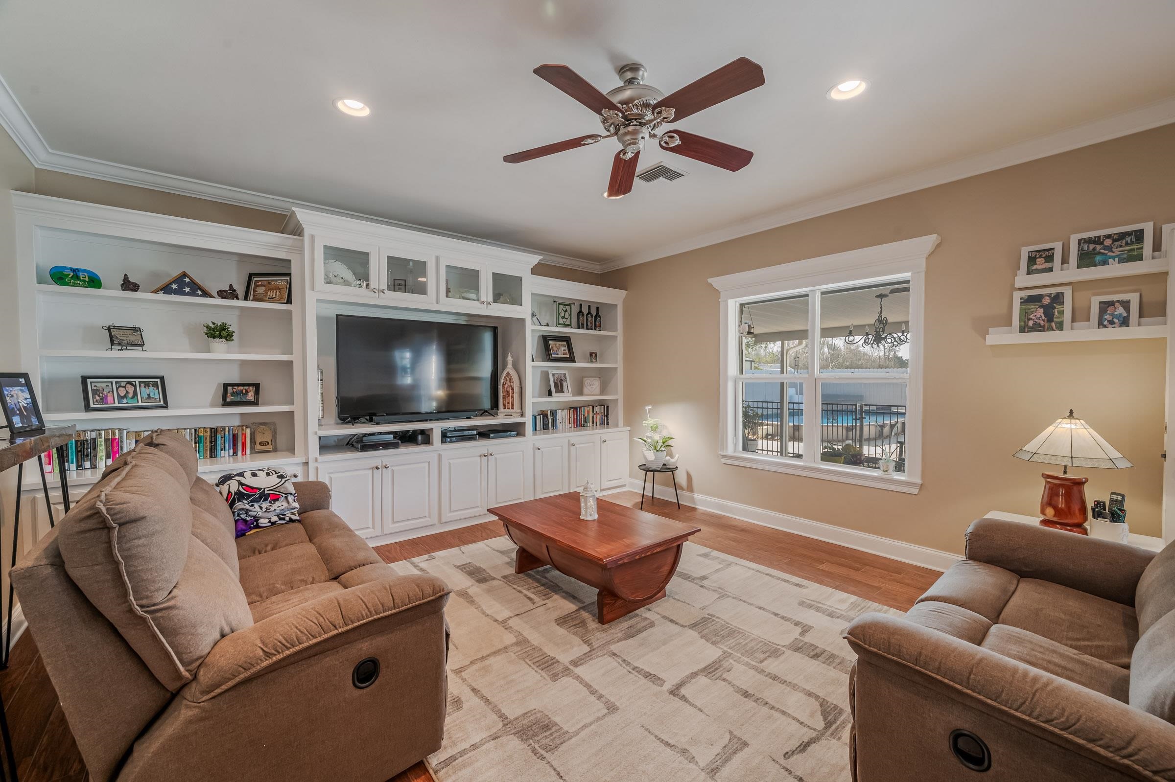 1294 Burma Rd, Thibodaux, Louisiana image 8