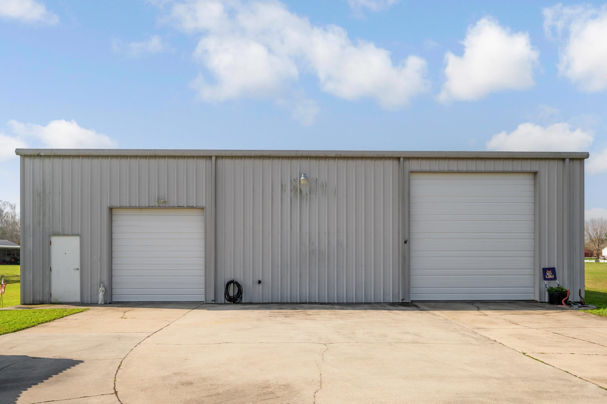 1294 Burma Rd, Thibodaux, Louisiana image 6