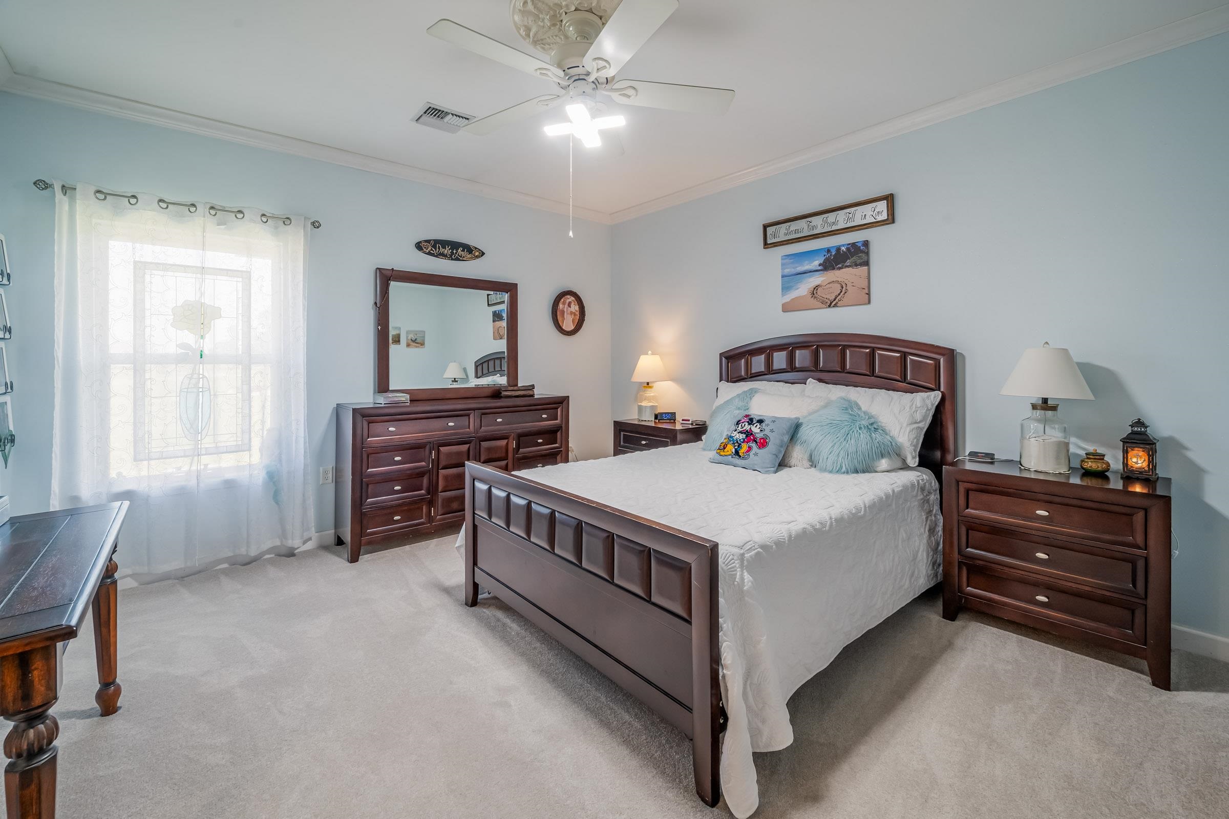 1294 Burma Rd, Thibodaux, Louisiana image 15