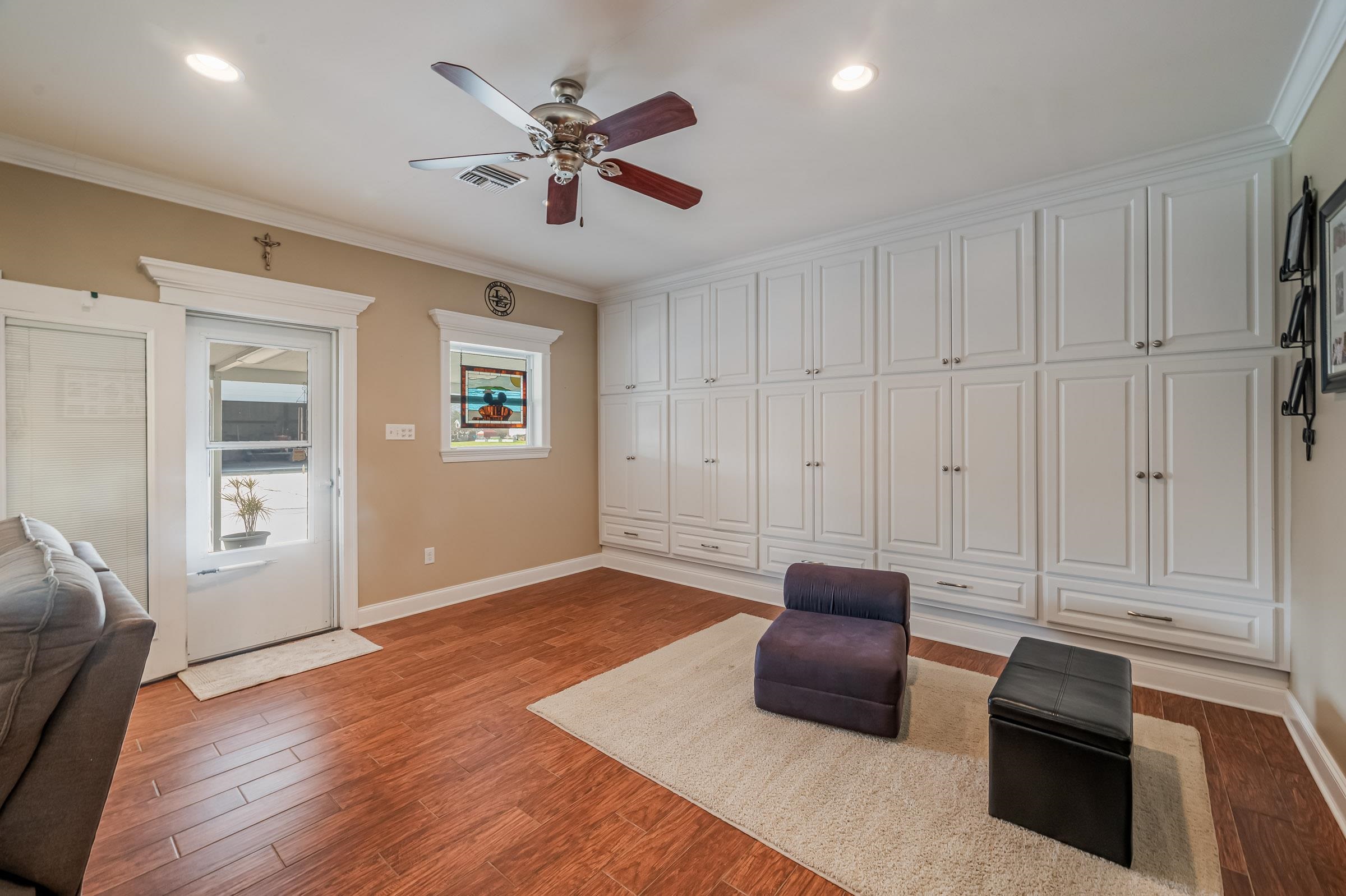 1294 Burma Rd, Thibodaux, Louisiana image 9