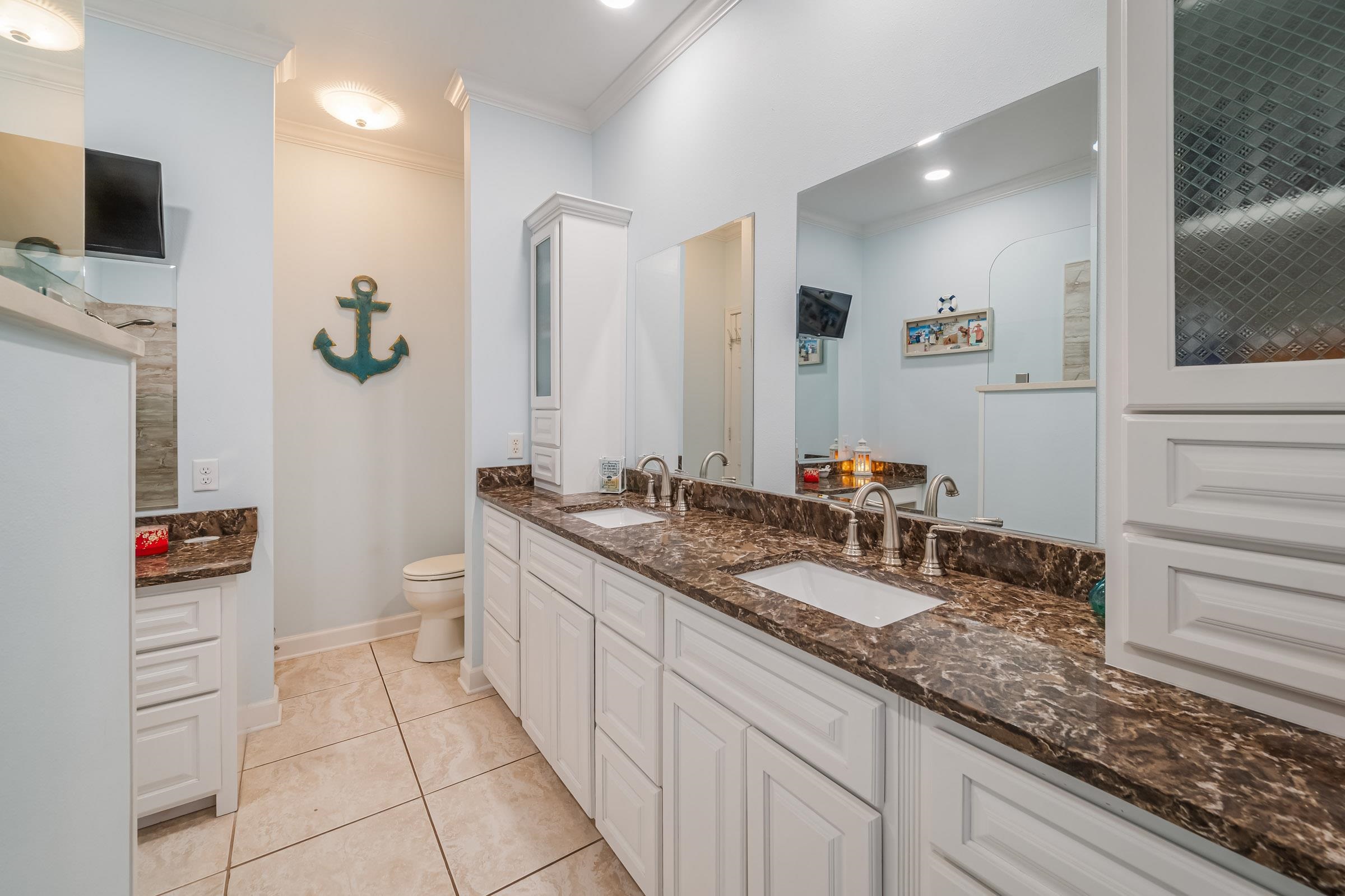 1294 Burma Rd, Thibodaux, Louisiana image 16