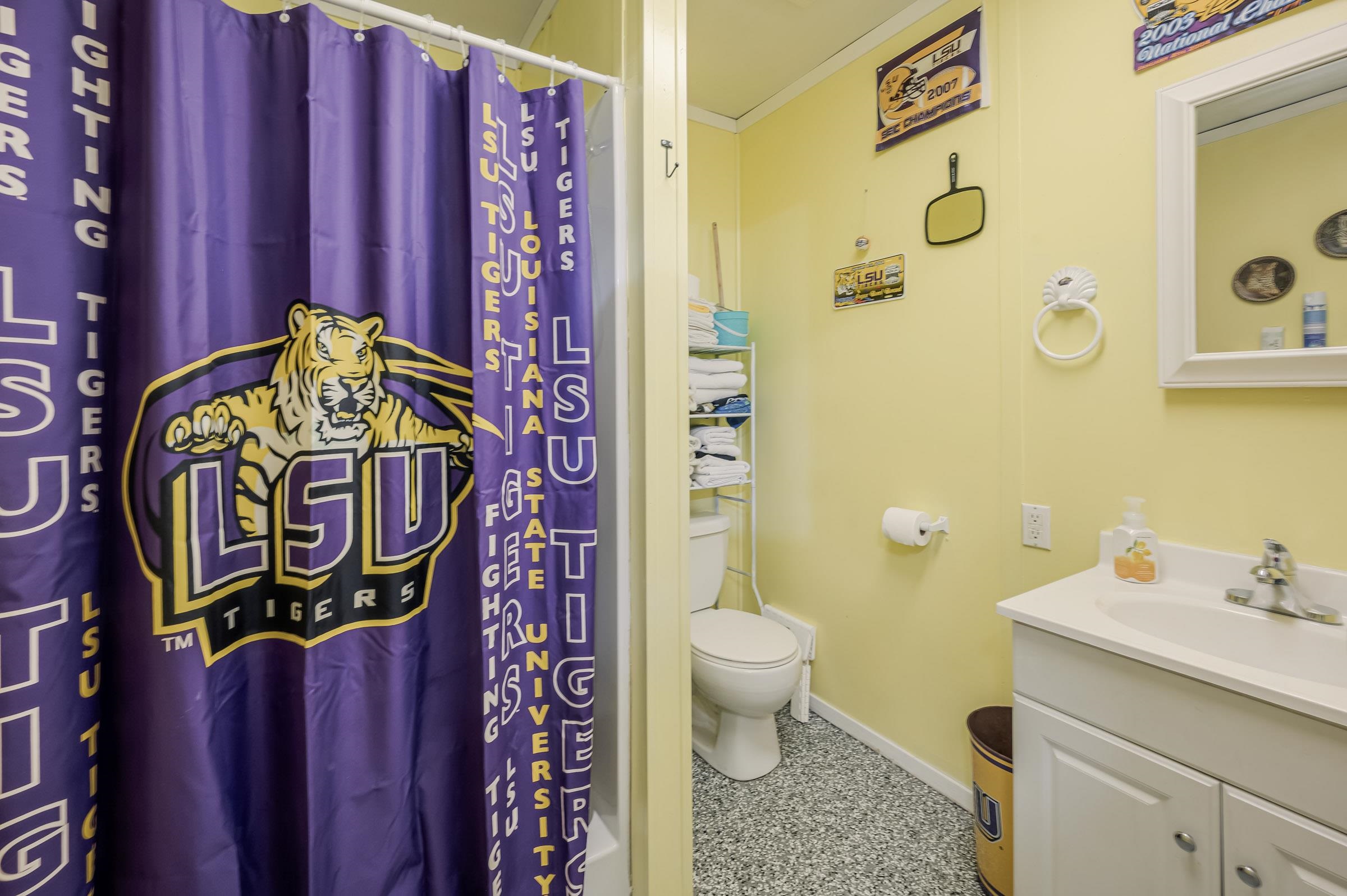 1294 Burma Rd, Thibodaux, Louisiana image 33