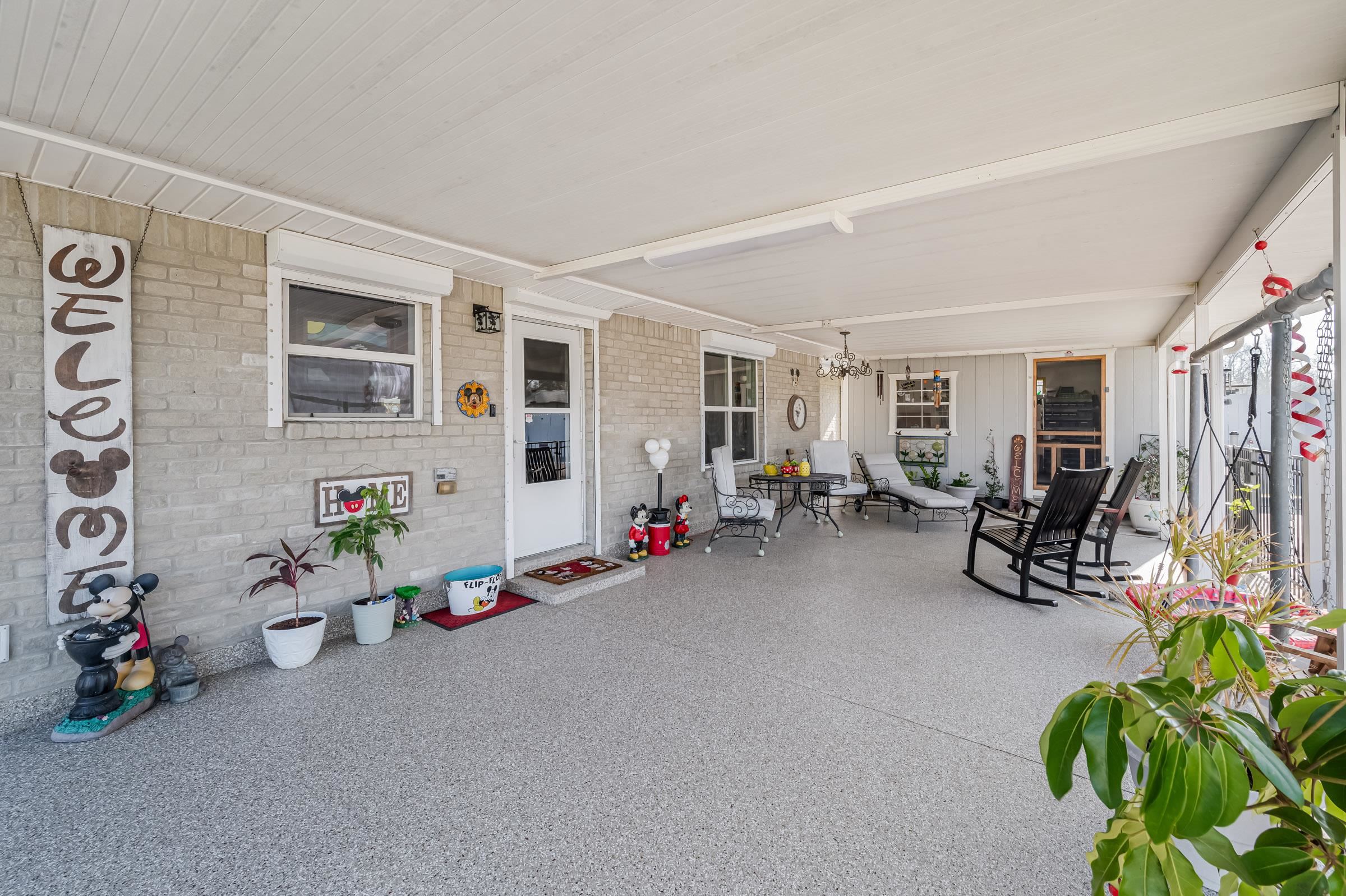 1294 Burma Rd, Thibodaux, Louisiana image 24
