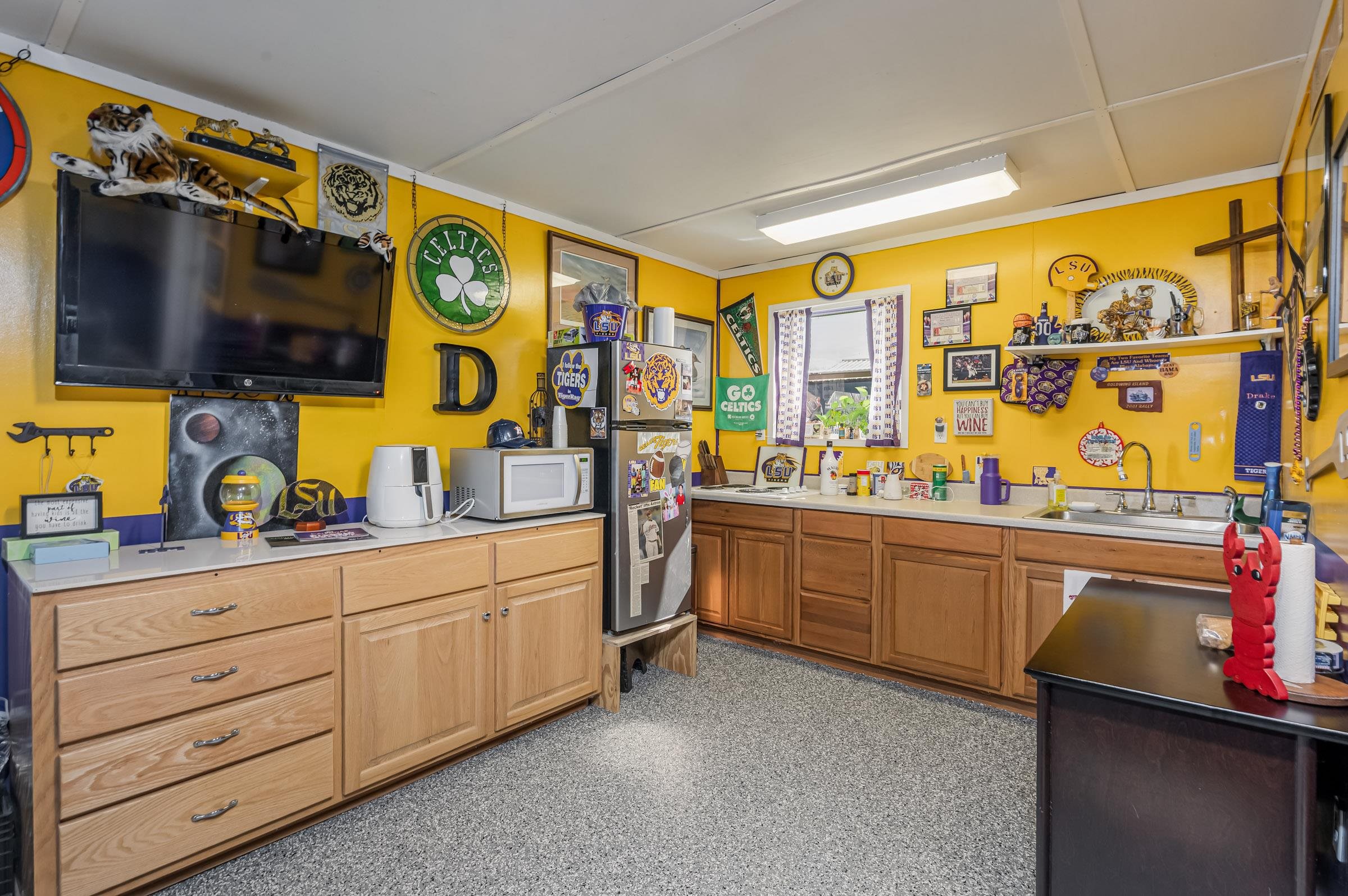 1294 Burma Rd, Thibodaux, Louisiana image 32