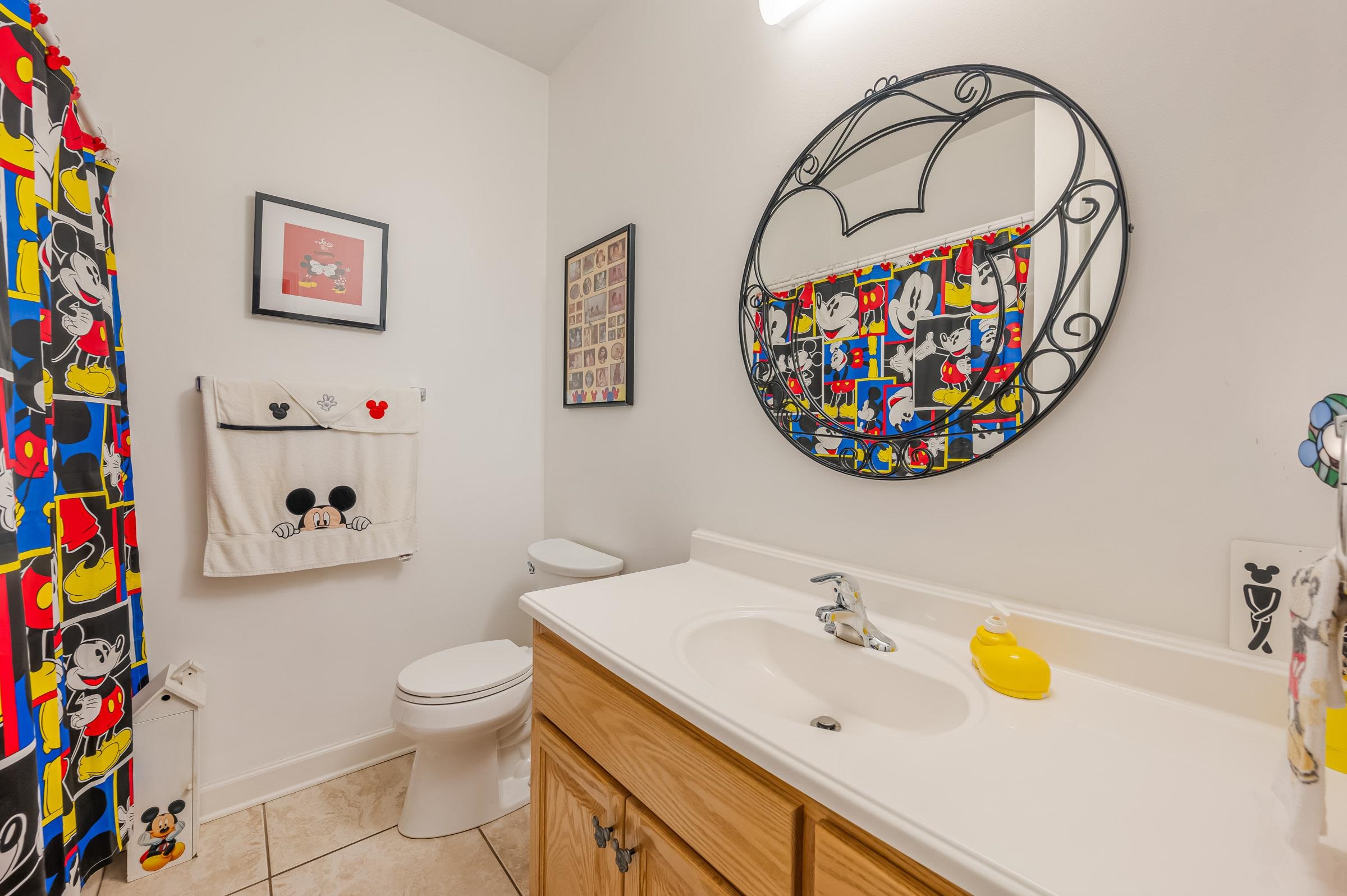 1294 Burma Rd, Thibodaux, Louisiana image 21