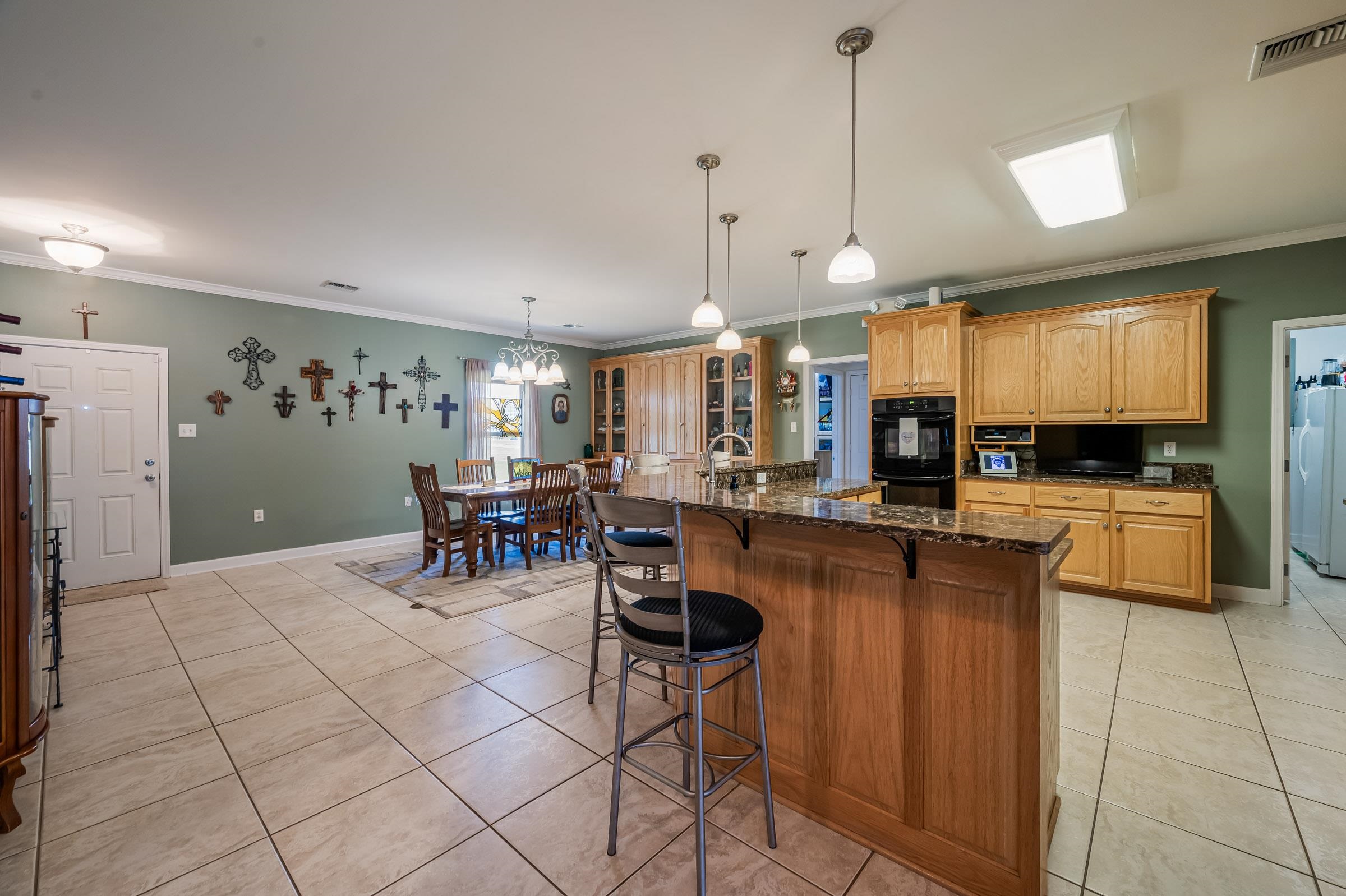 1294 Burma Rd, Thibodaux, Louisiana image 11