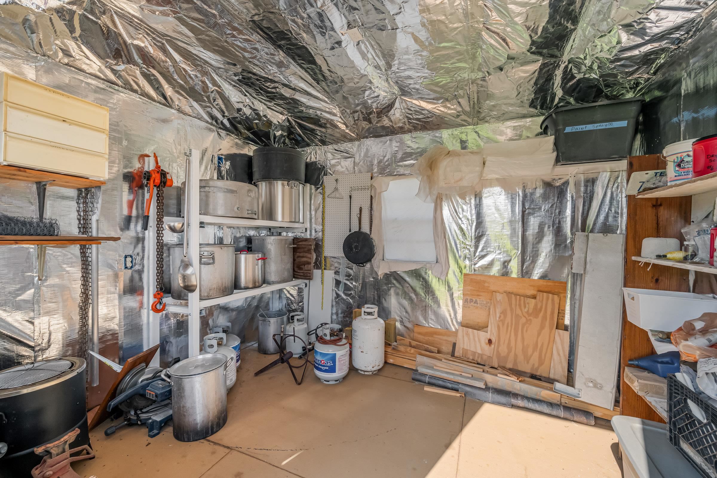 1294 Burma Rd, Thibodaux, Louisiana image 35