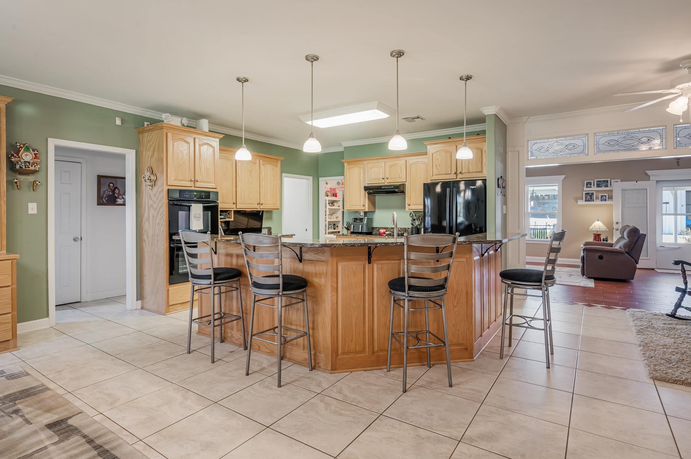 1294 Burma Rd, Thibodaux, Louisiana image 10