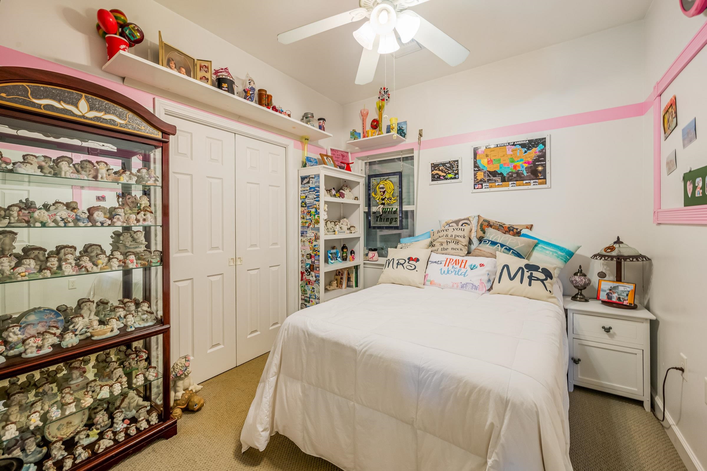 1294 Burma Rd, Thibodaux, Louisiana image 19