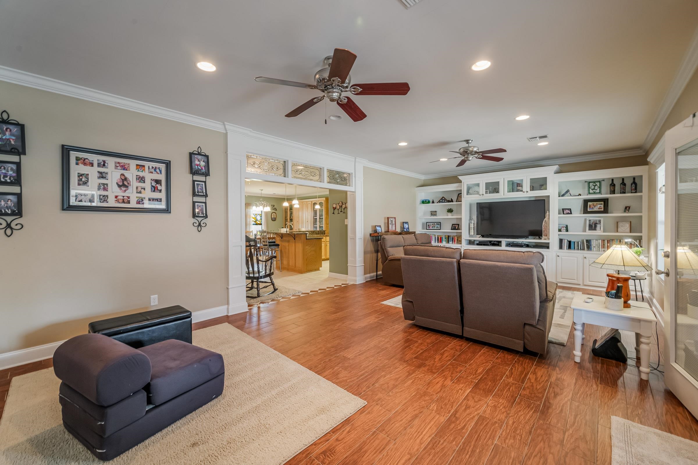 1294 Burma Rd, Thibodaux, Louisiana image 7