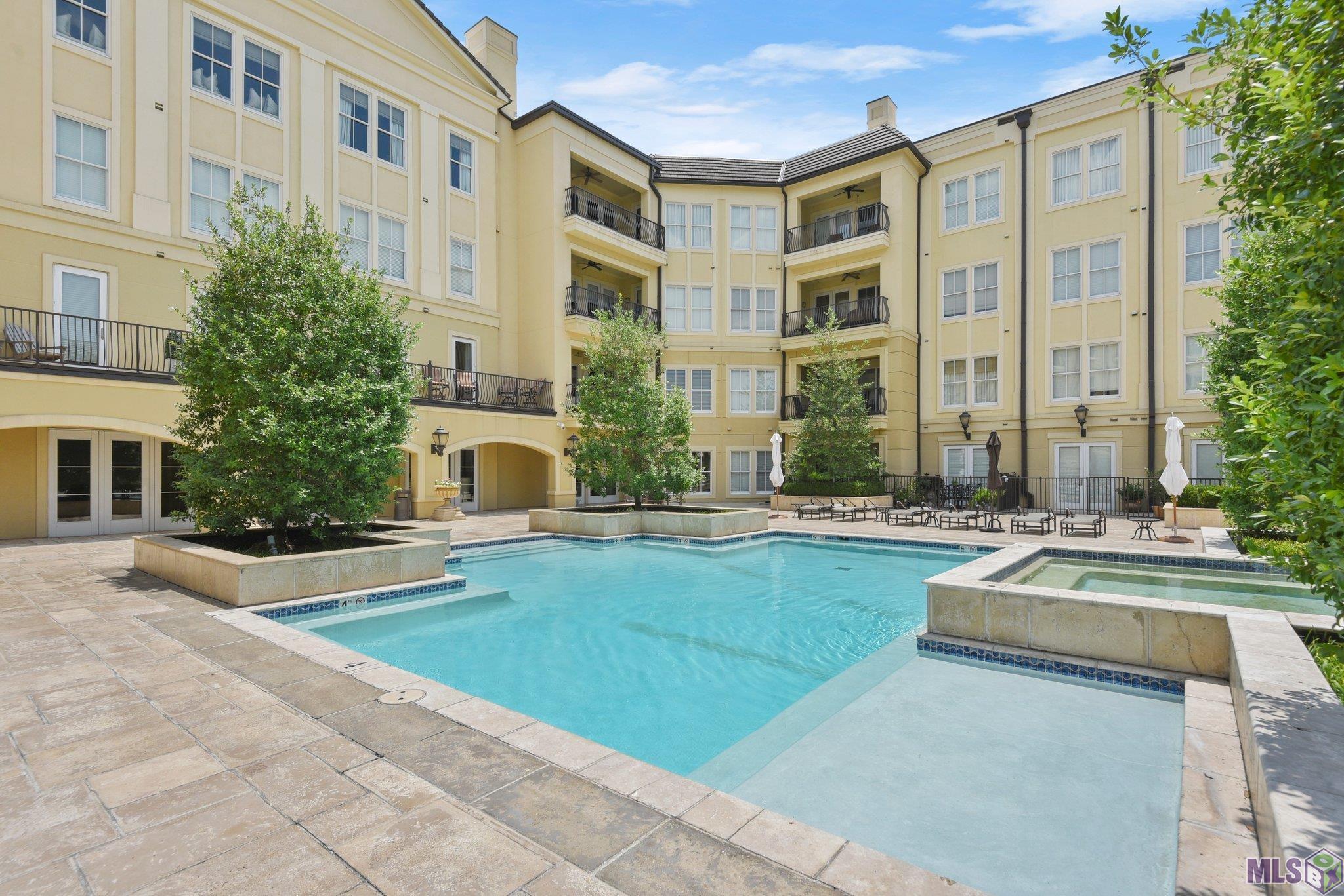 990 Stanford Ave #208, Baton Rouge, Louisiana image 21