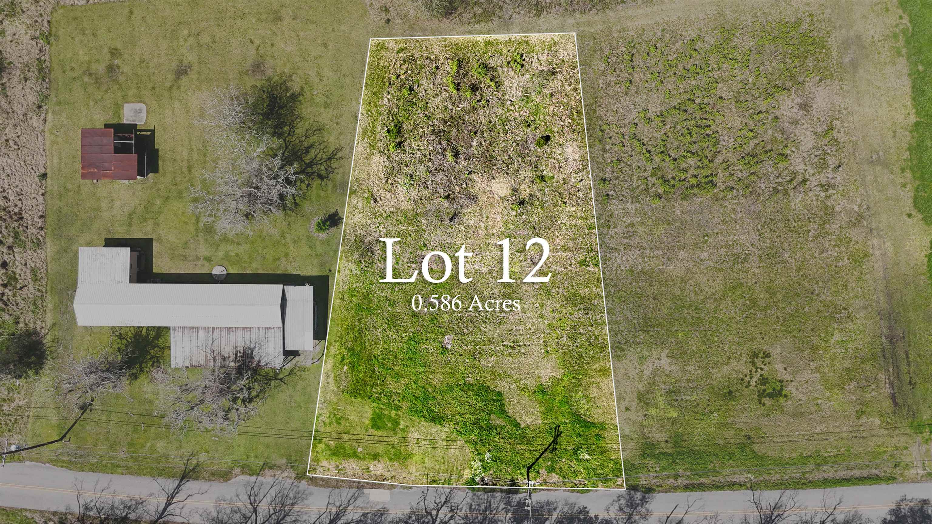 670 Bayou Dr, Pierre Part, Louisiana image 1