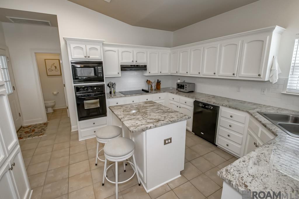13315 Whippoorwill Ave, Baton Rouge, Louisiana image 7