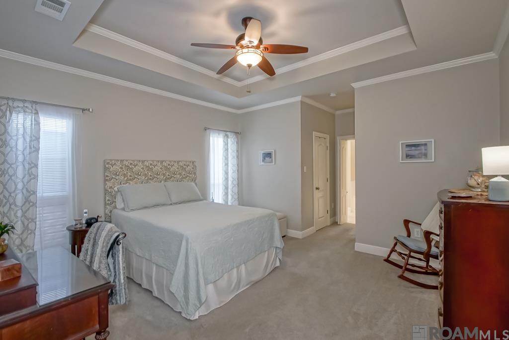 13315 Whippoorwill Ave, Baton Rouge, Louisiana image 10