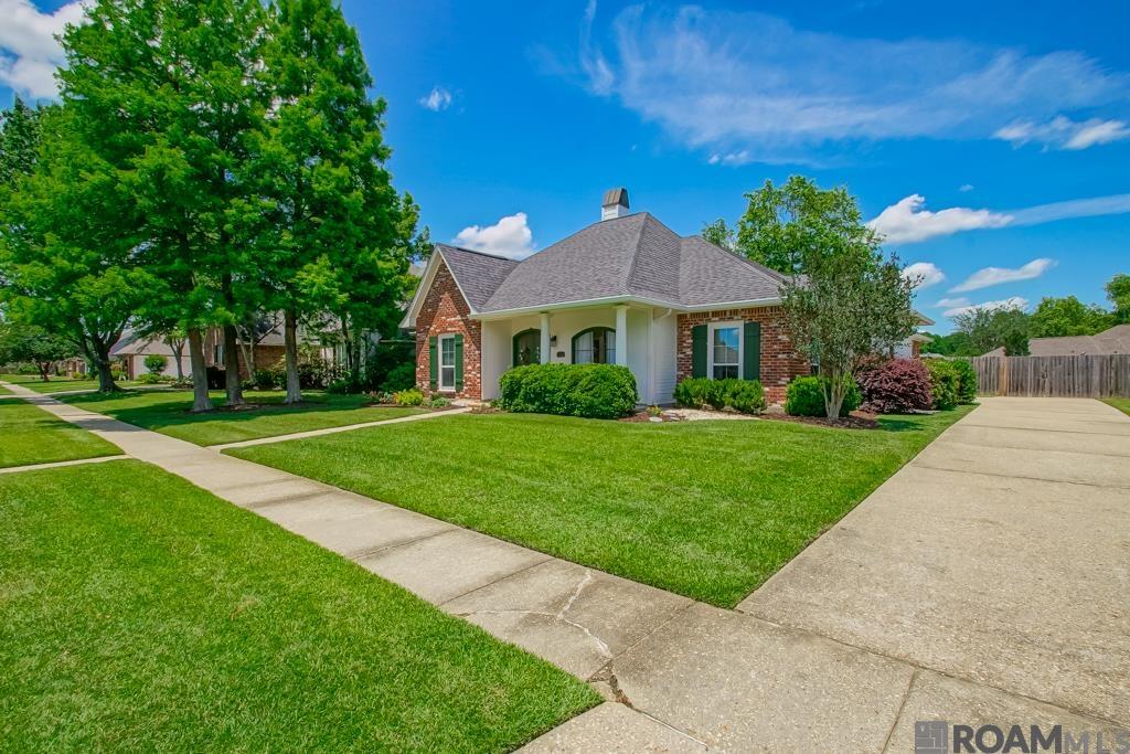 13315 Whippoorwill Ave, Baton Rouge, Louisiana image 2