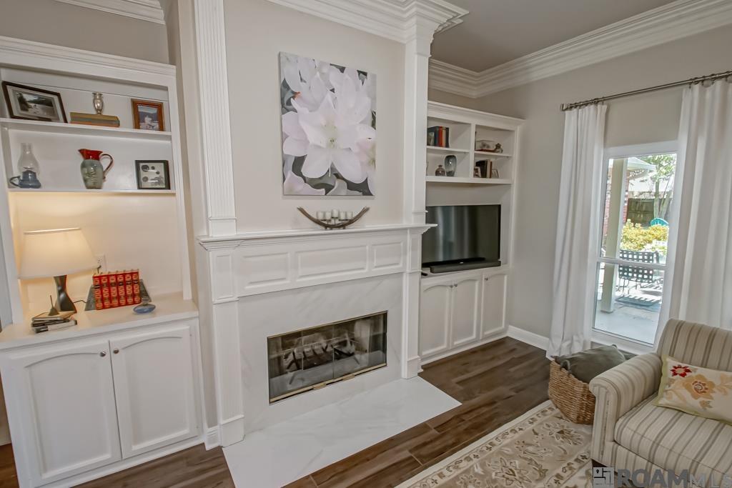 13315 Whippoorwill Ave, Baton Rouge, Louisiana image 5