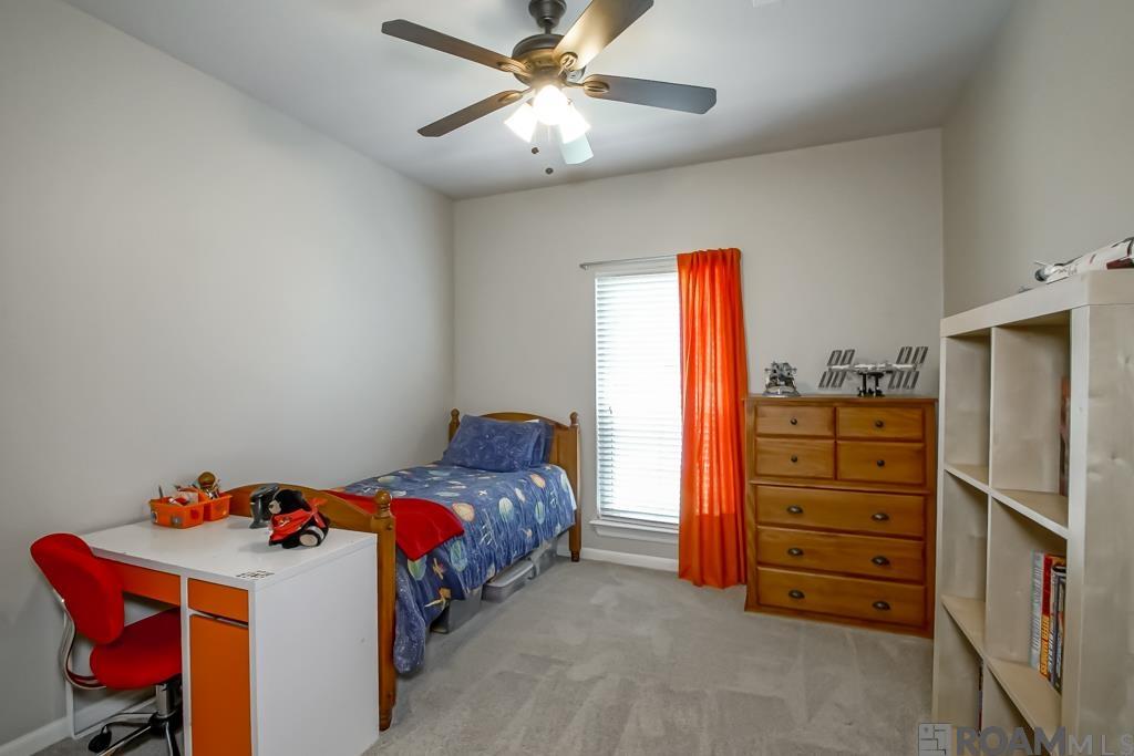 13315 Whippoorwill Ave, Baton Rouge, Louisiana image 15