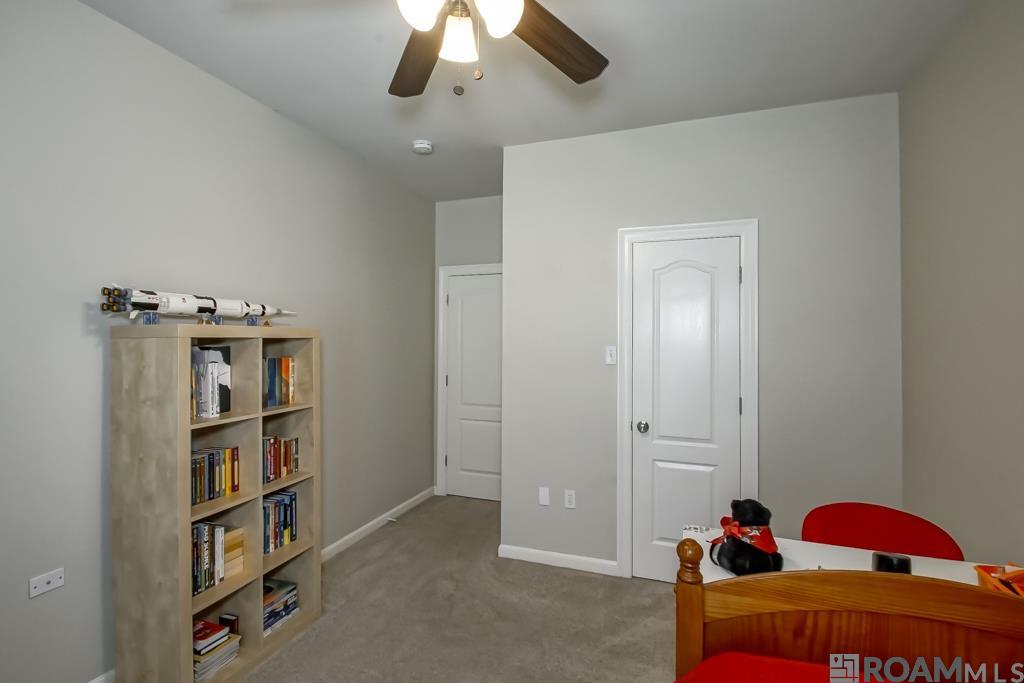 13315 Whippoorwill Ave, Baton Rouge, Louisiana image 20