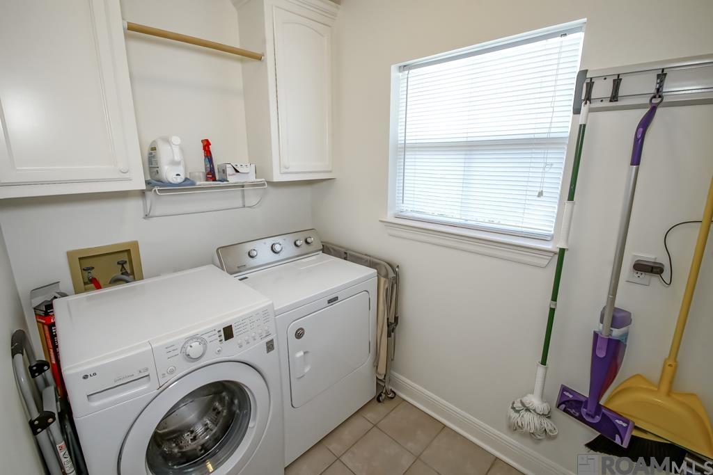 13315 Whippoorwill Ave, Baton Rouge, Louisiana image 21