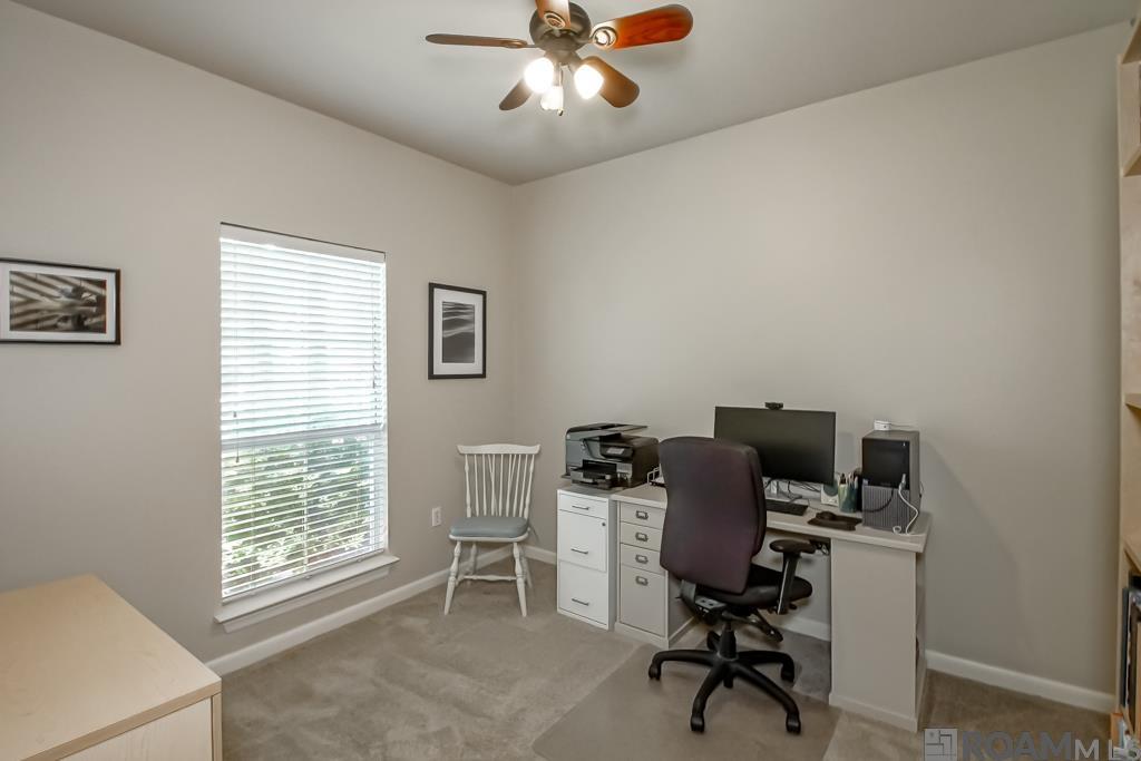 13315 Whippoorwill Ave, Baton Rouge, Louisiana image 19