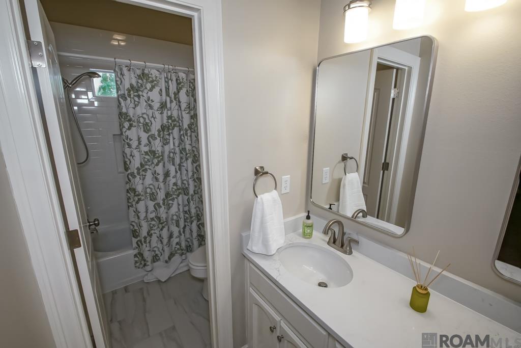 13315 Whippoorwill Ave, Baton Rouge, Louisiana image 16