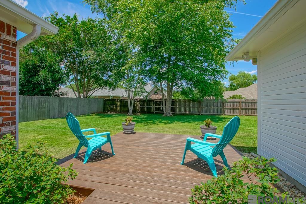 13315 Whippoorwill Ave, Baton Rouge, Louisiana image 23