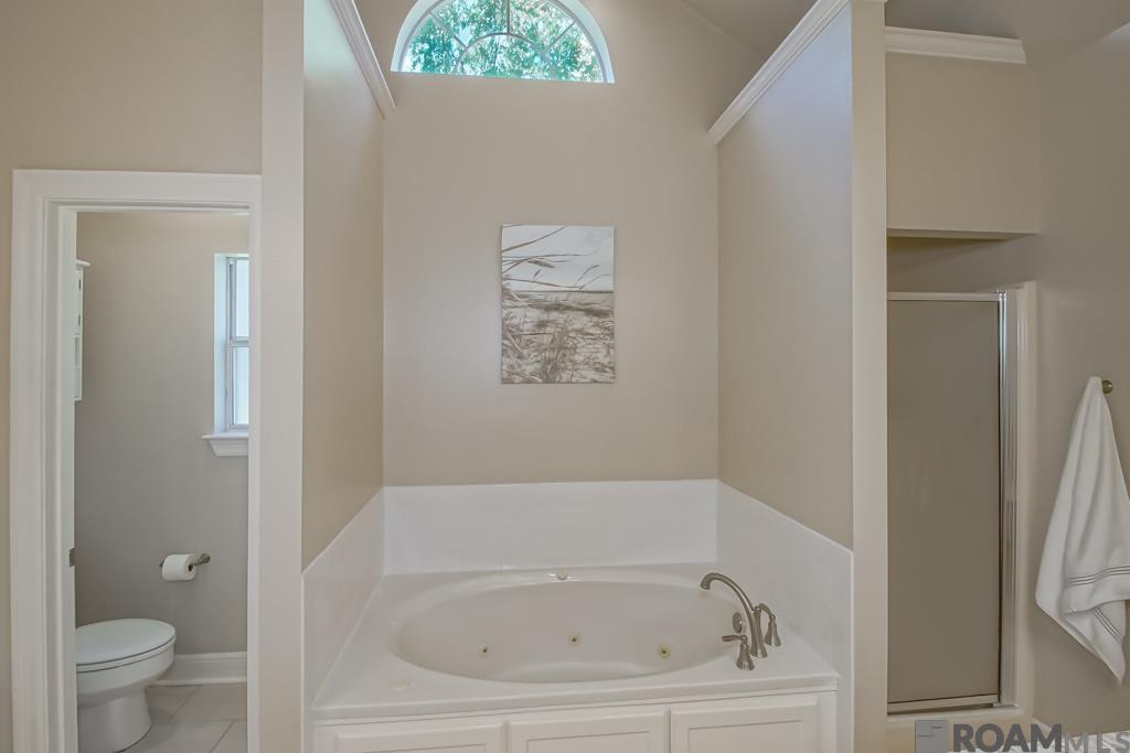 13315 Whippoorwill Ave, Baton Rouge, Louisiana image 12