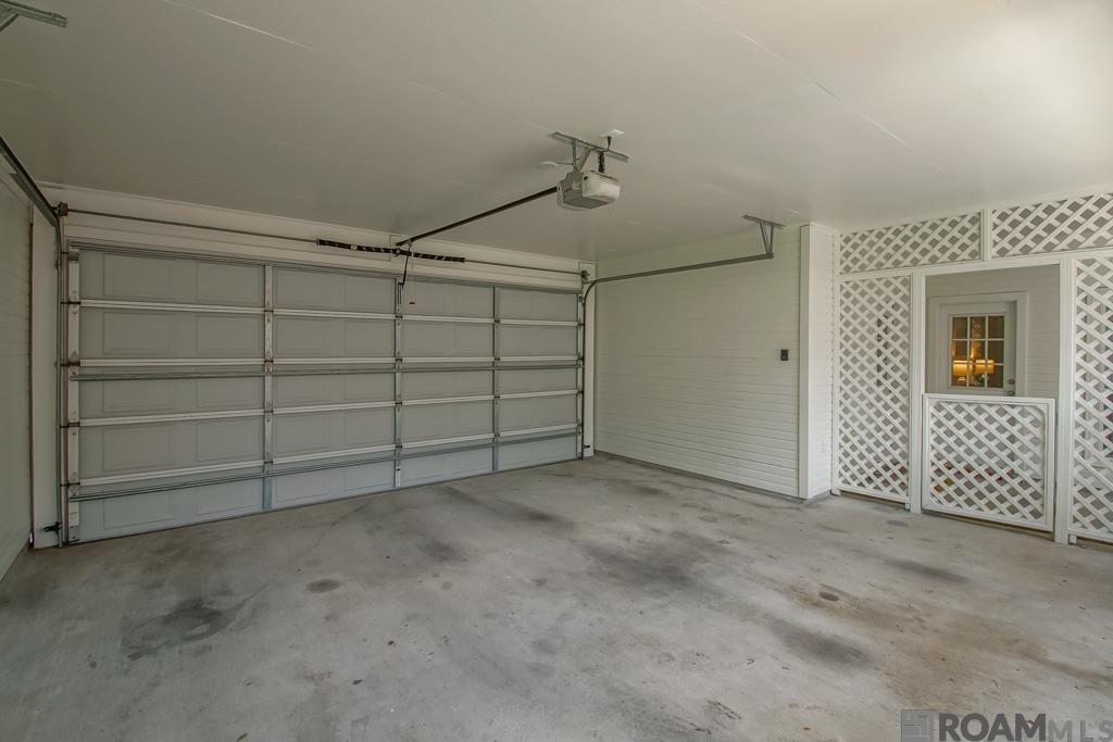 13315 Whippoorwill Ave, Baton Rouge, Louisiana image 22