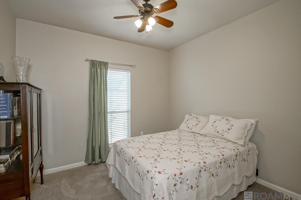 13315 Whippoorwill Ave, Baton Rouge, Louisiana image 17