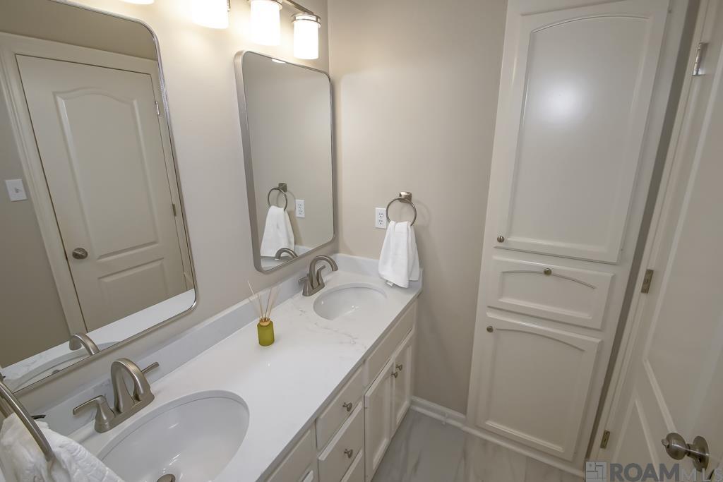 13315 Whippoorwill Ave, Baton Rouge, Louisiana image 18