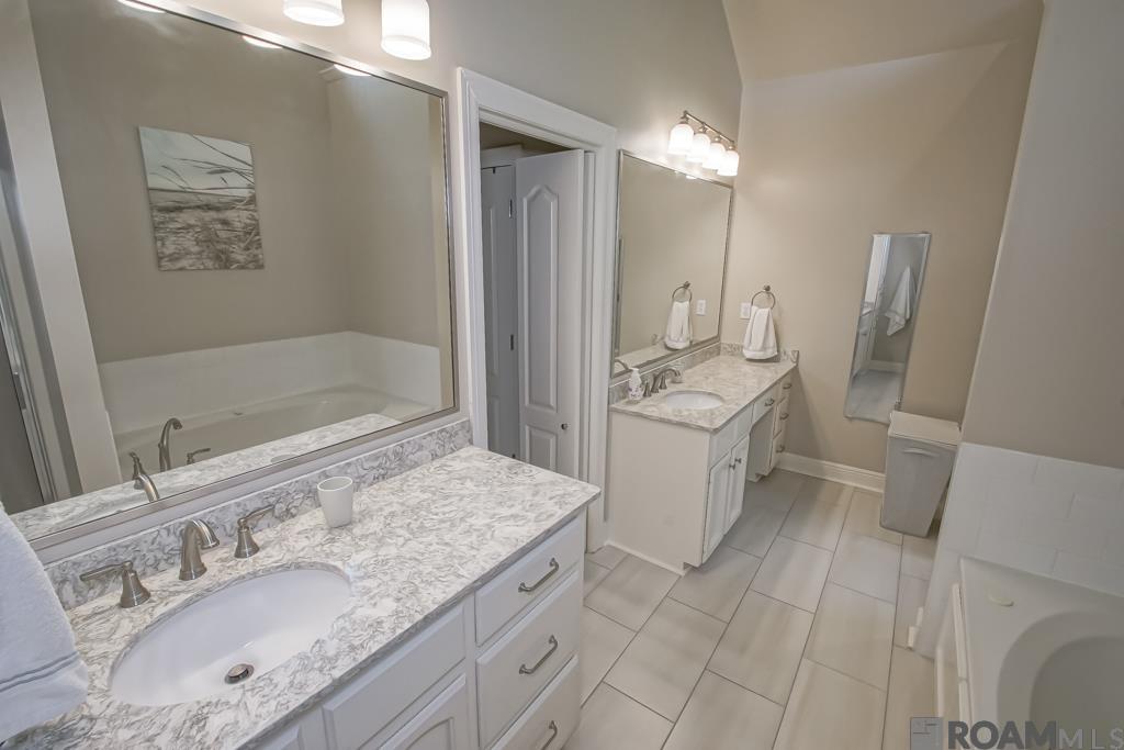 13315 Whippoorwill Ave, Baton Rouge, Louisiana image 11