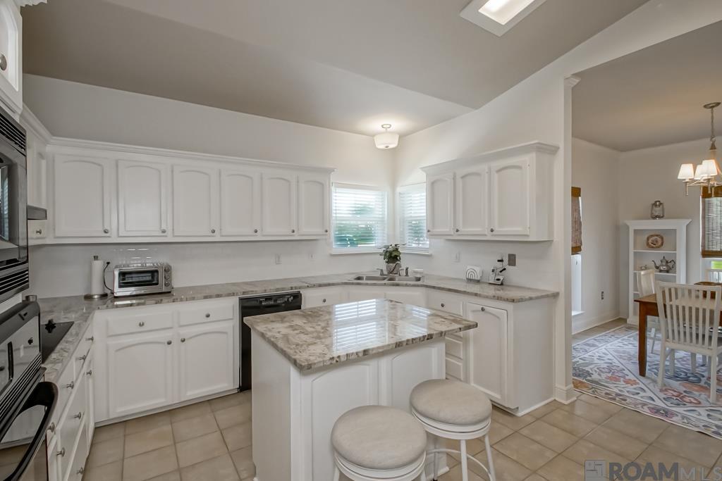 13315 Whippoorwill Ave, Baton Rouge, Louisiana image 6