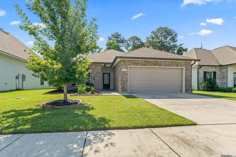 Homes For Sale - 18114 Terraceside Dr<br/> Prairieville, LA 70769