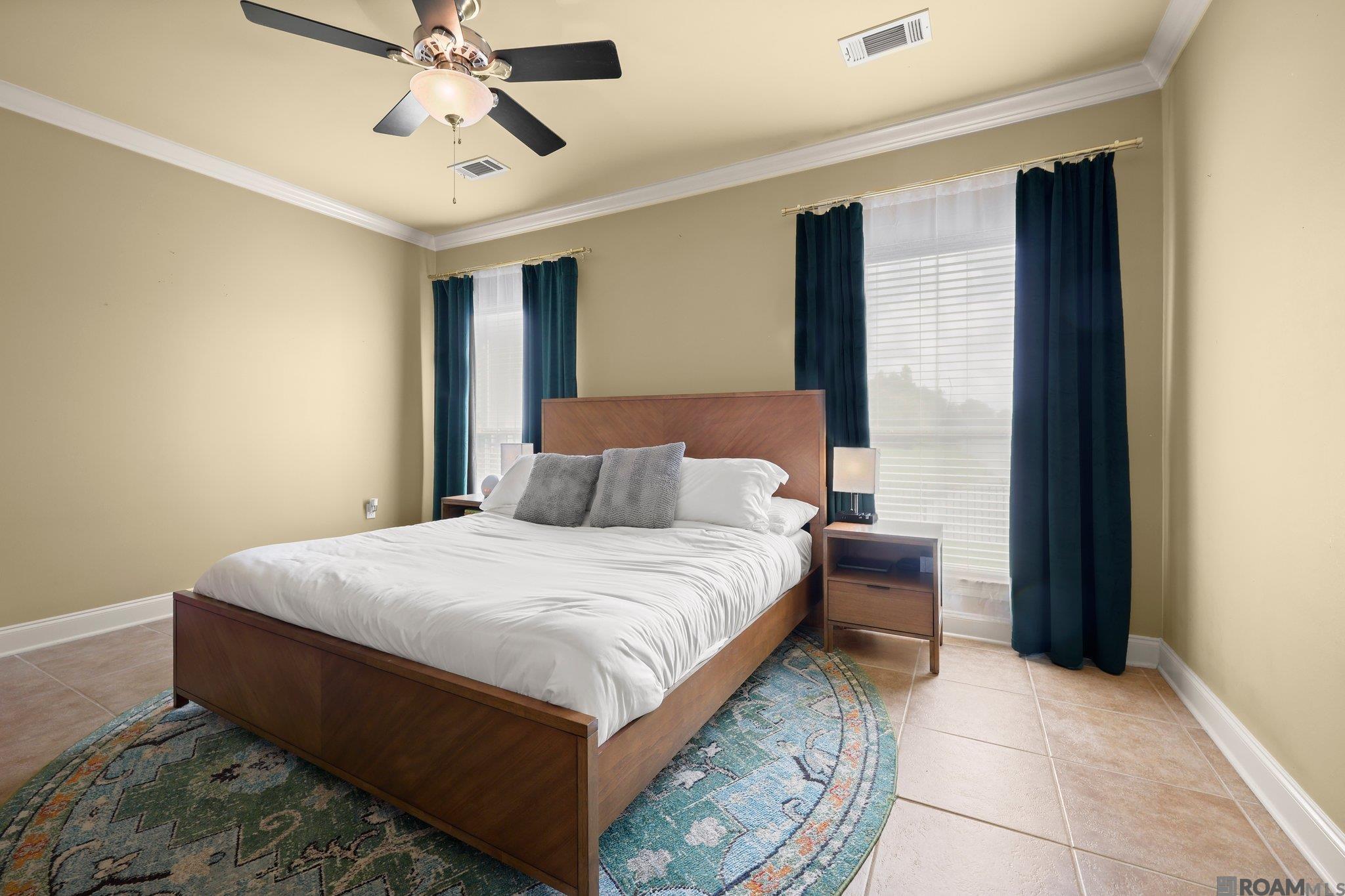 8927 Lake Mist Ave, Baton Rouge, Louisiana image 10