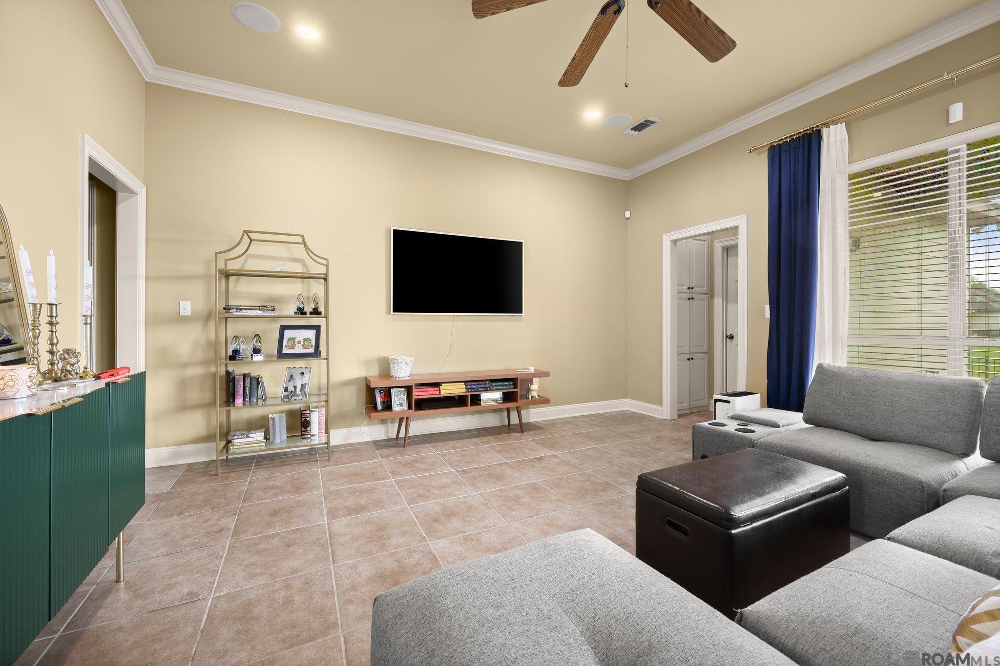 8927 Lake Mist Ave, Baton Rouge, Louisiana image 6
