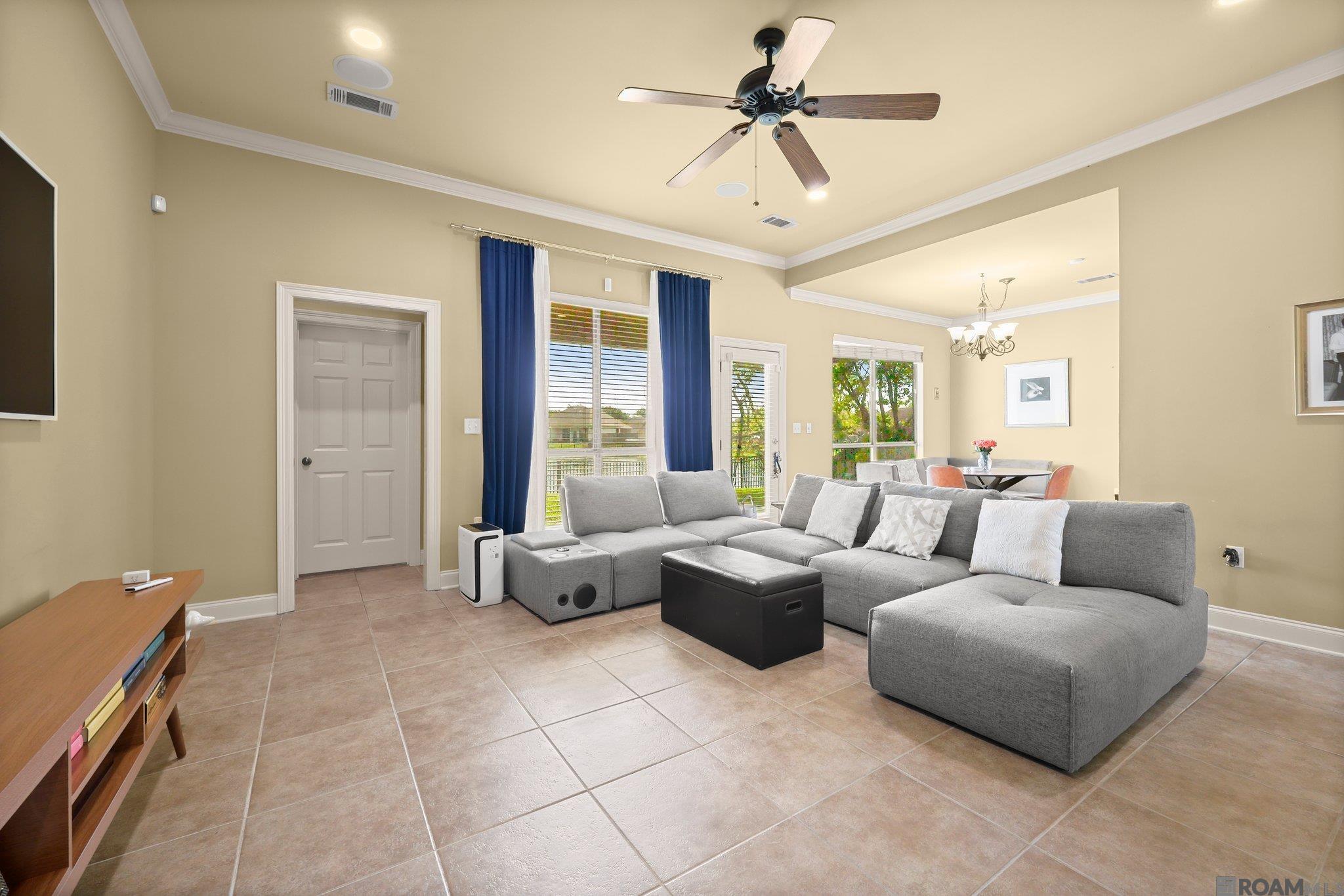 8927 Lake Mist Ave, Baton Rouge, Louisiana image 5