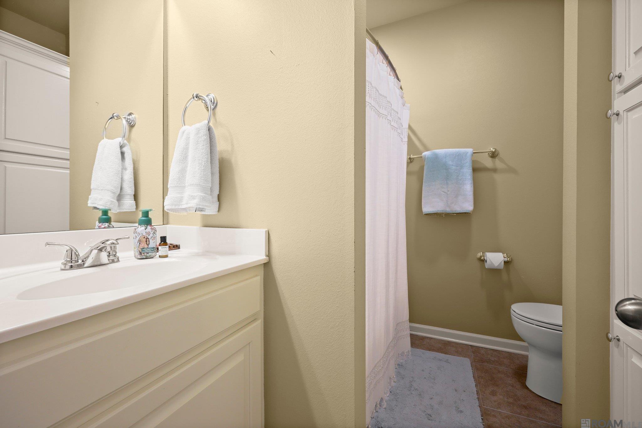 8927 Lake Mist Ave, Baton Rouge, Louisiana image 15
