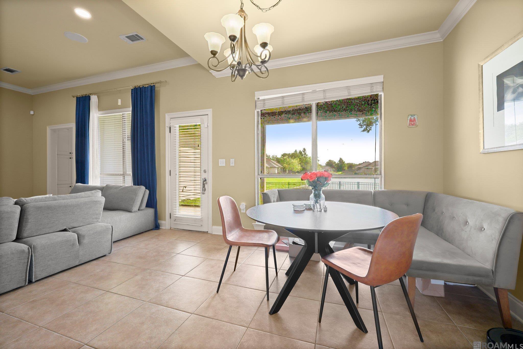8927 Lake Mist Ave, Baton Rouge, Louisiana image 7