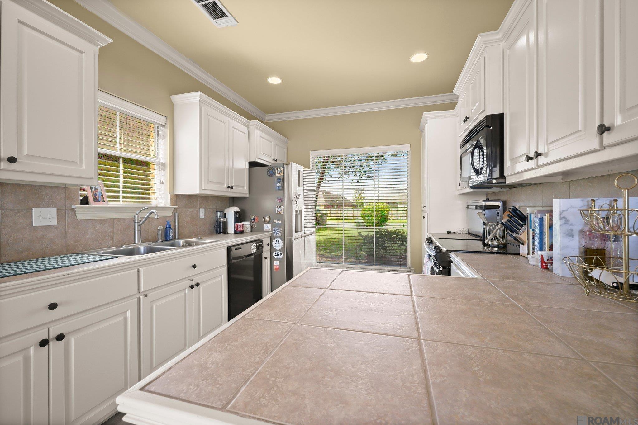 8927 Lake Mist Ave, Baton Rouge, Louisiana image 8