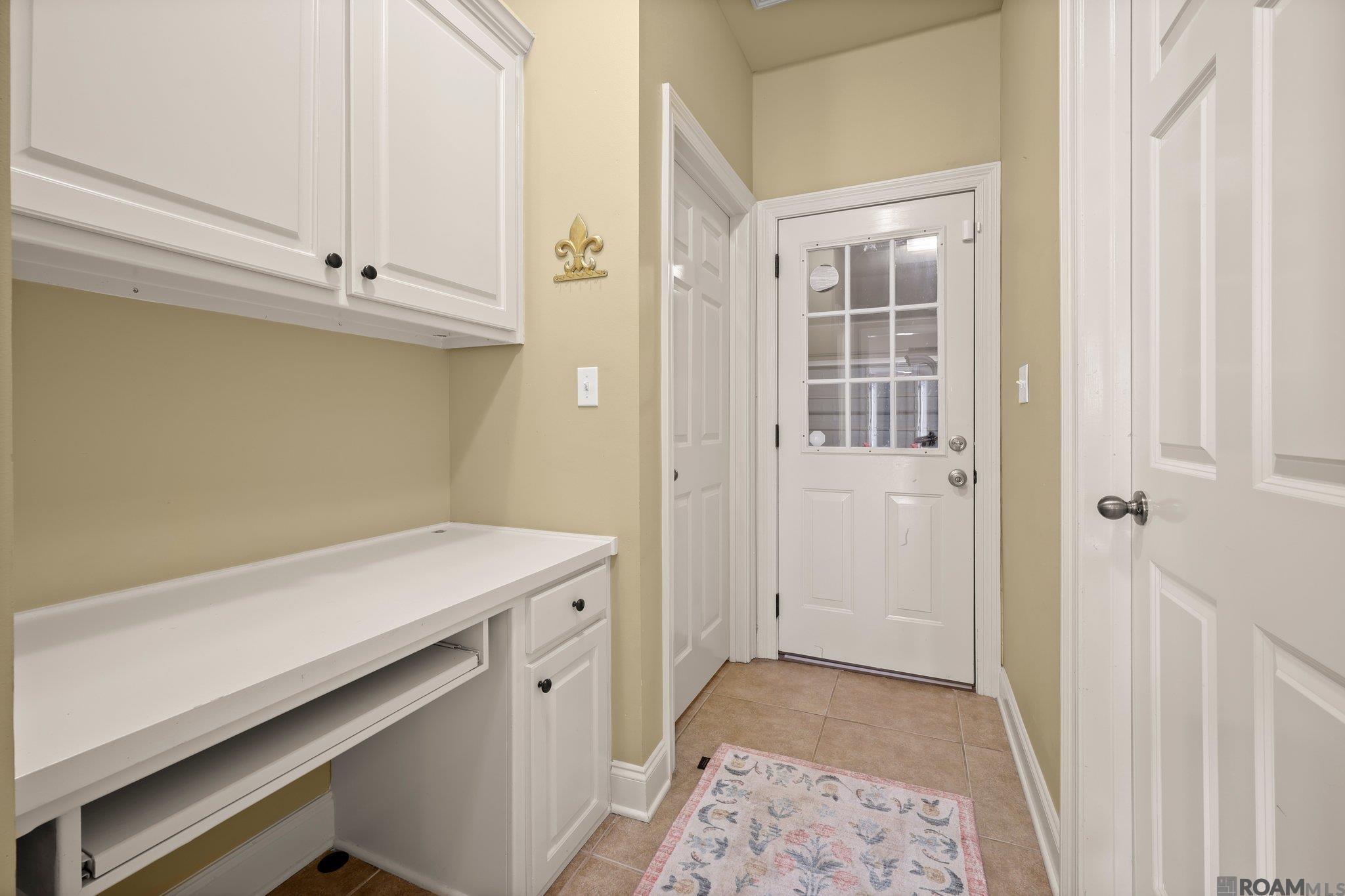 8927 Lake Mist Ave, Baton Rouge, Louisiana image 16
