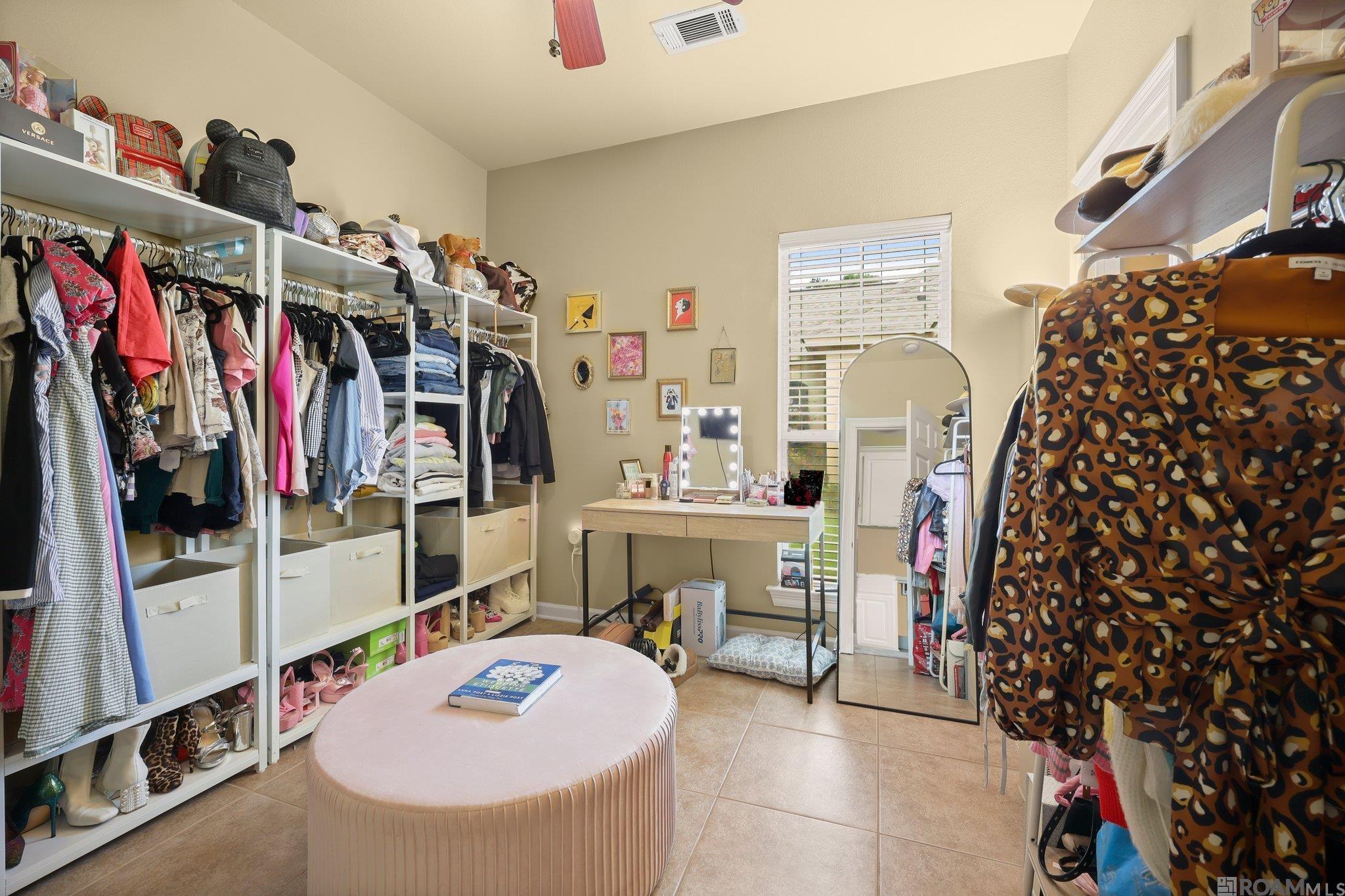 8927 Lake Mist Ave, Baton Rouge, Louisiana image 13