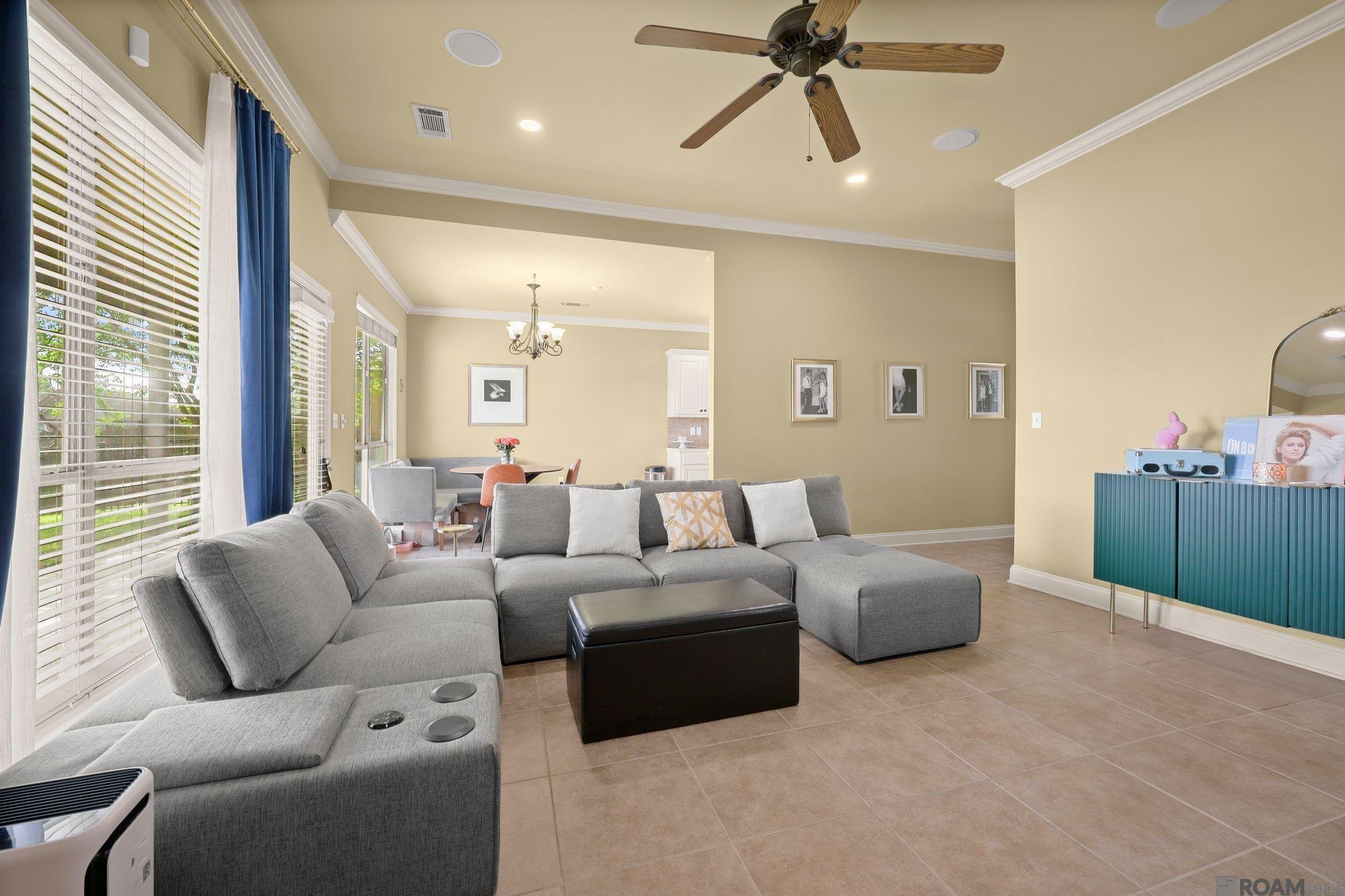 8927 Lake Mist Ave, Baton Rouge, Louisiana image 4