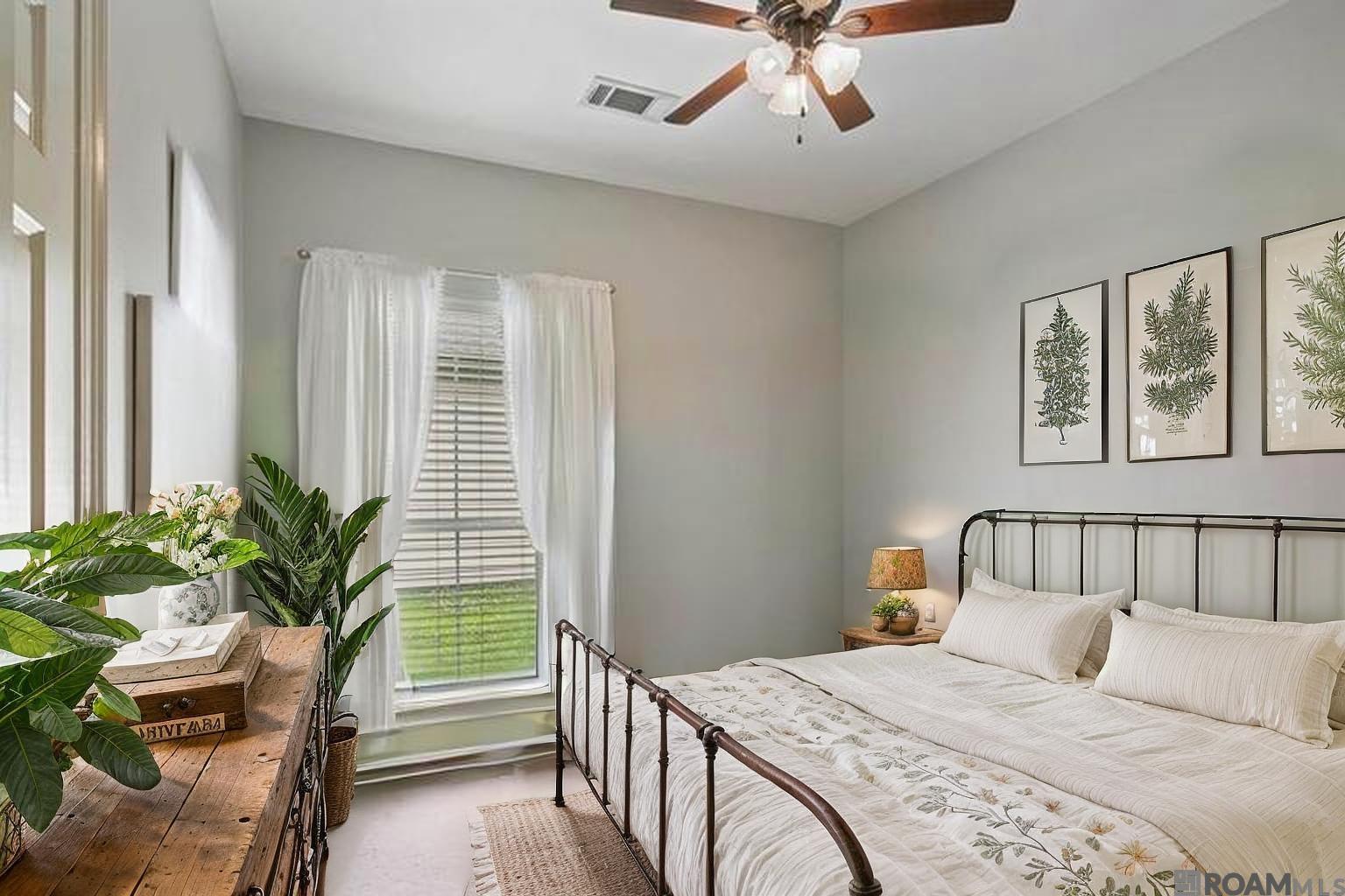 8927 Lake Mist Ave, Baton Rouge, Louisiana image 14