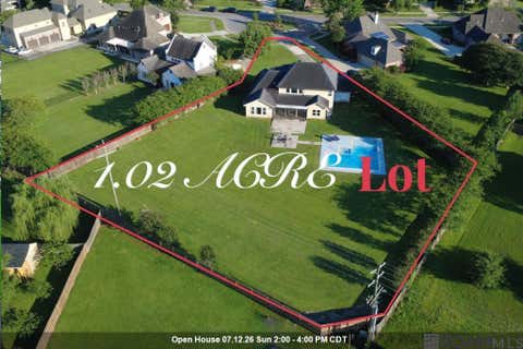 Homes For Sale - 2239 St Andrews Ave<br/> Zachary, LA 70791