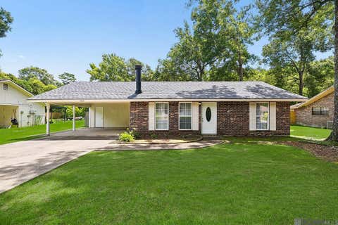 Homes For Sale - 11216 Harvest Dr<br/> Greenwell Springs, LA 70739